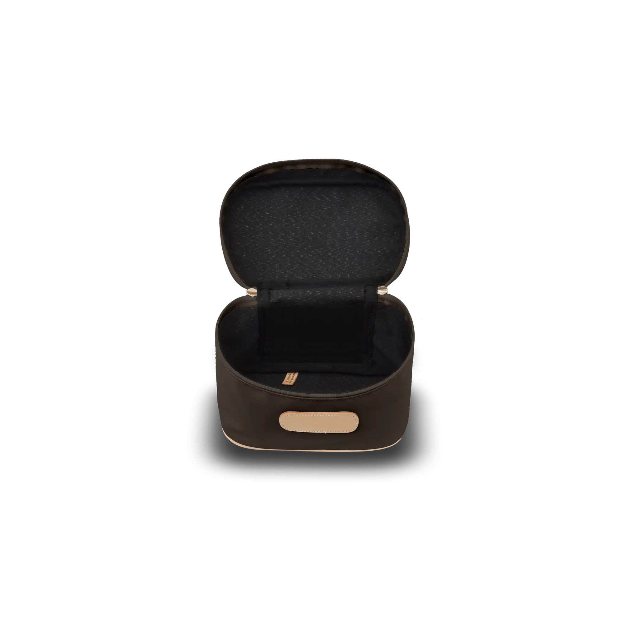 Makeup Case - Image 39