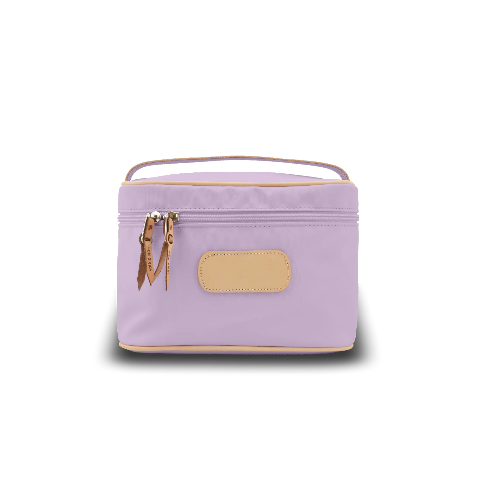 Makeup Case - Image 40
