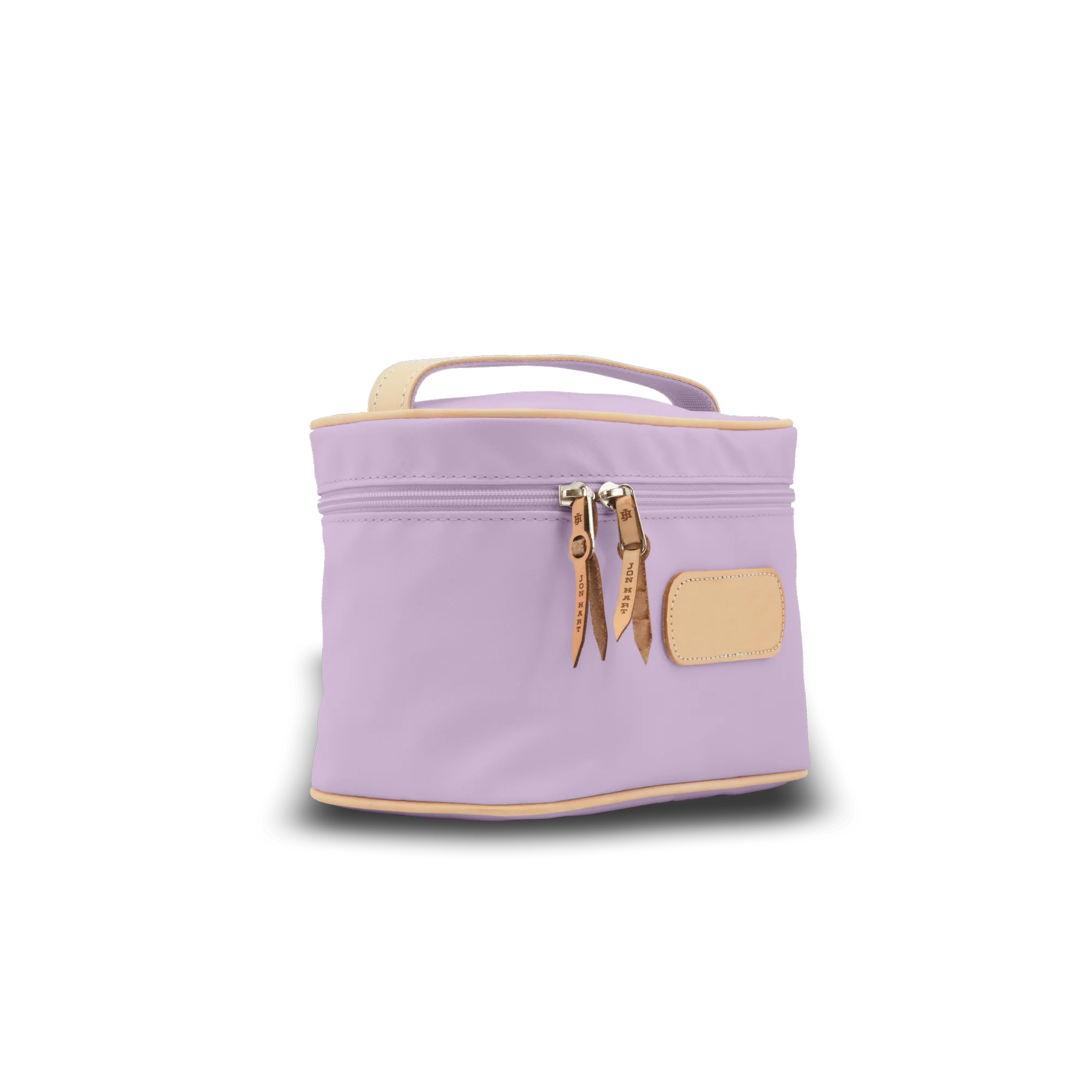 Makeup Case - Image 41