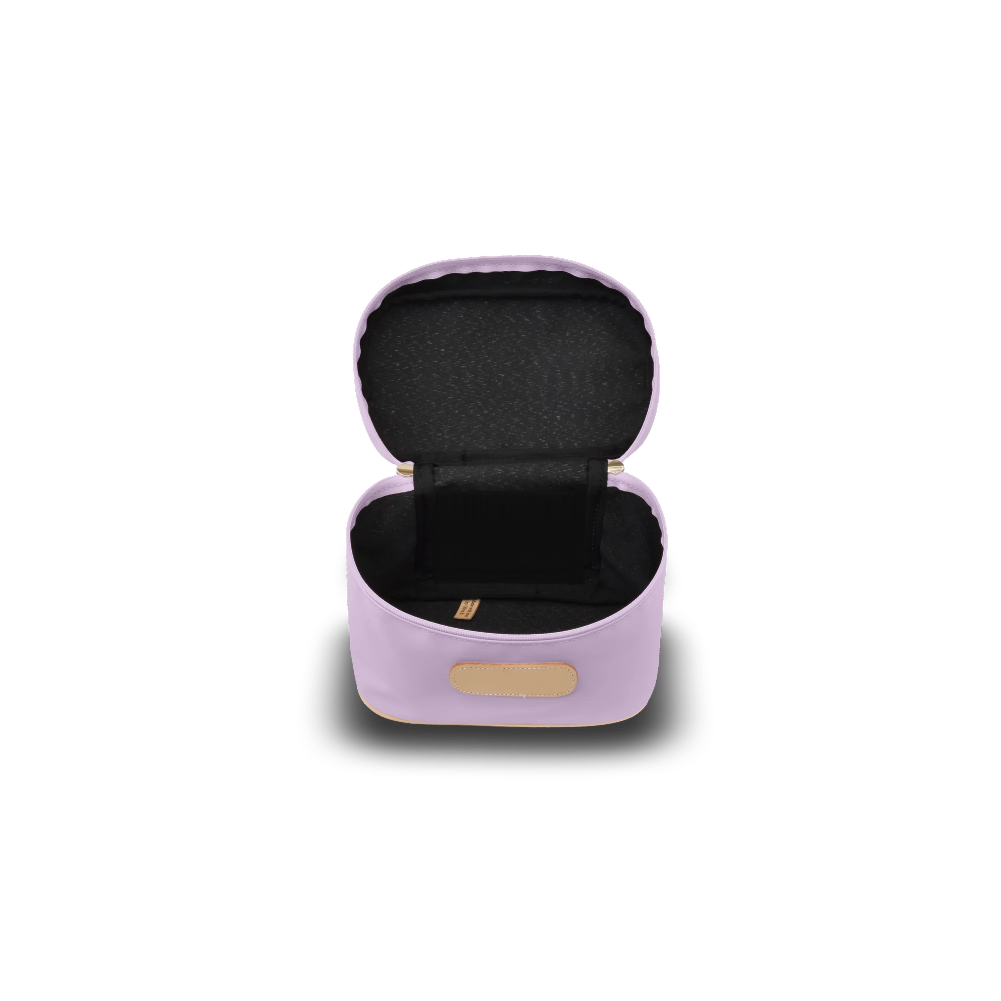 Makeup Case - Image 42