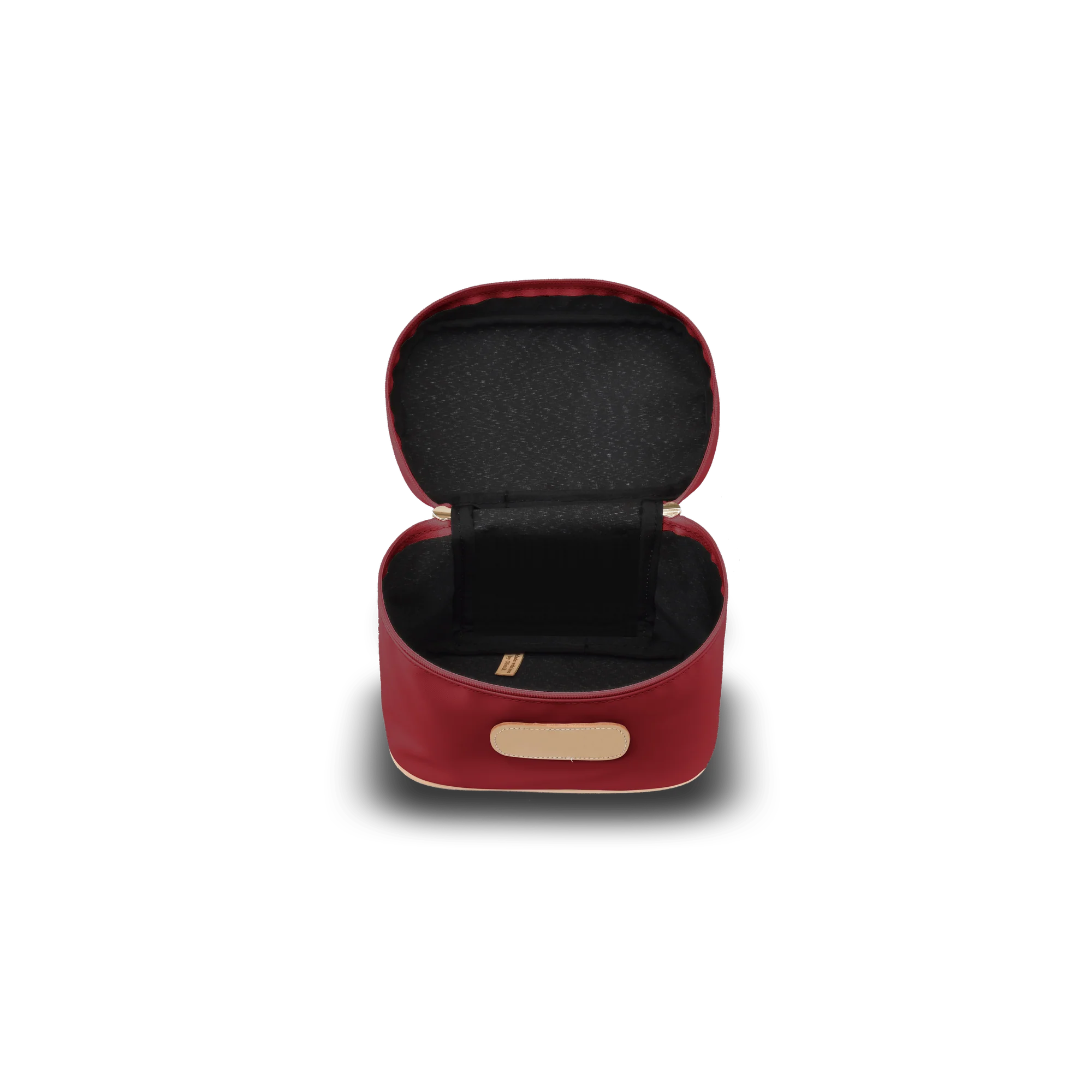 Makeup Case - Image 45