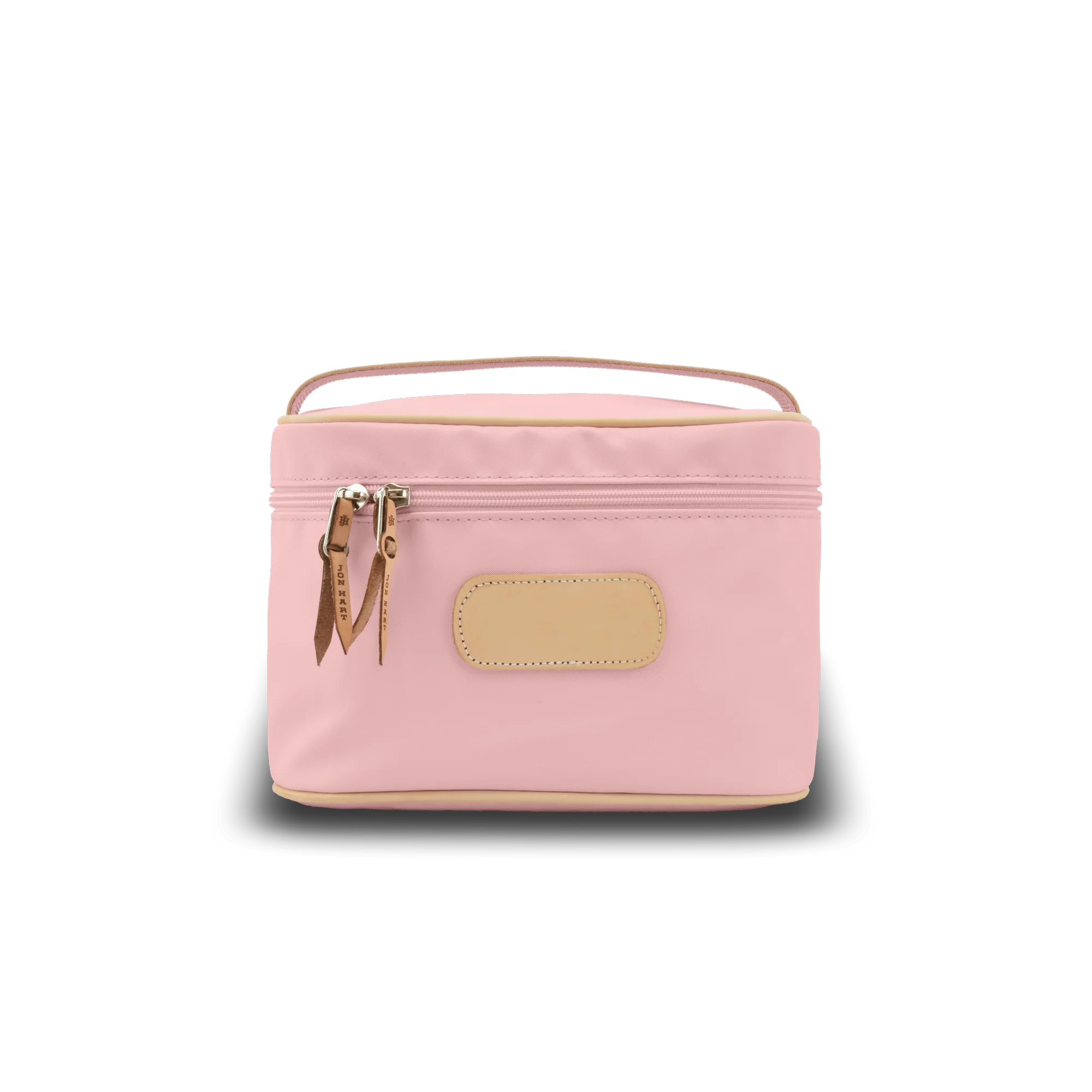 Makeup Case - Image 46