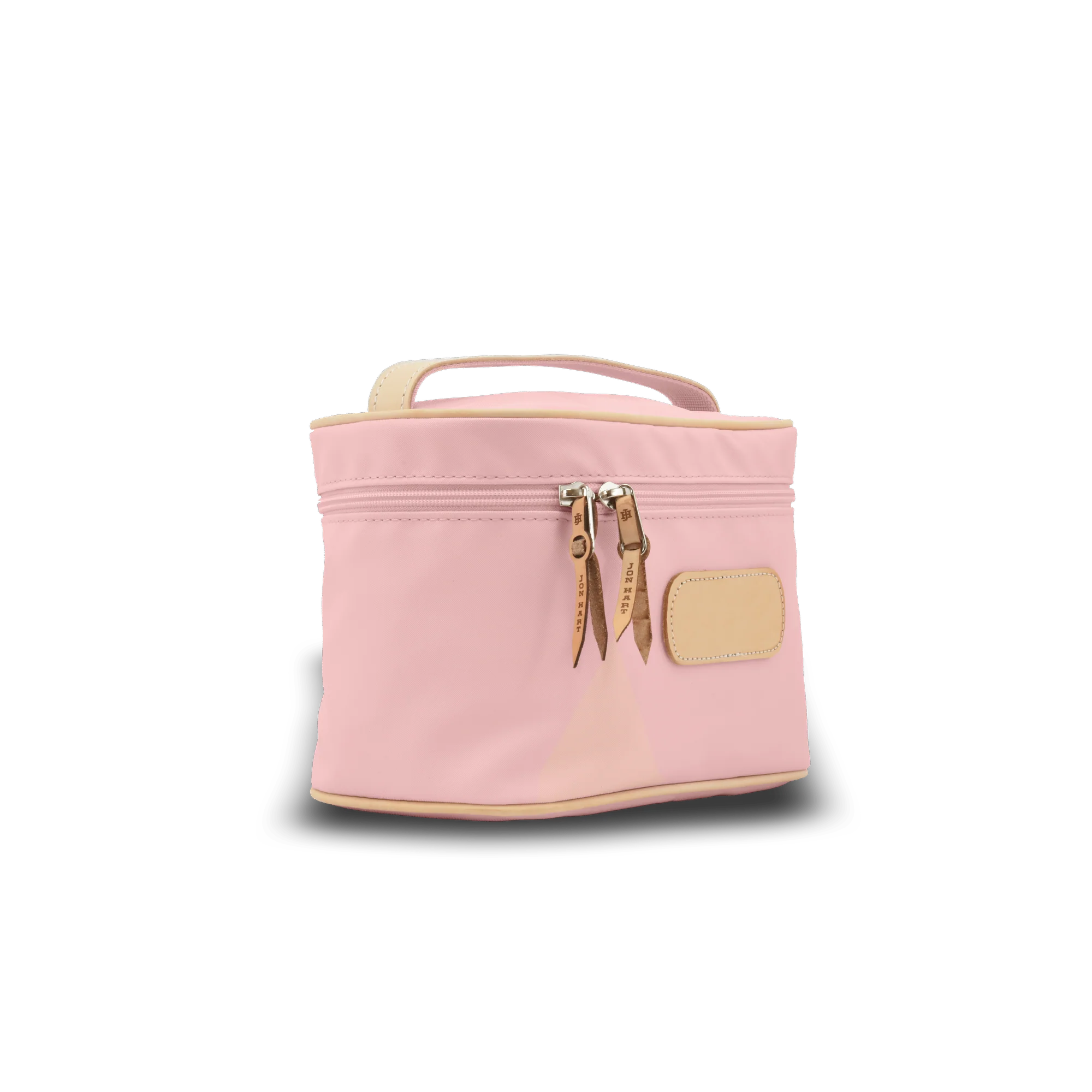 Makeup Case - Image 47