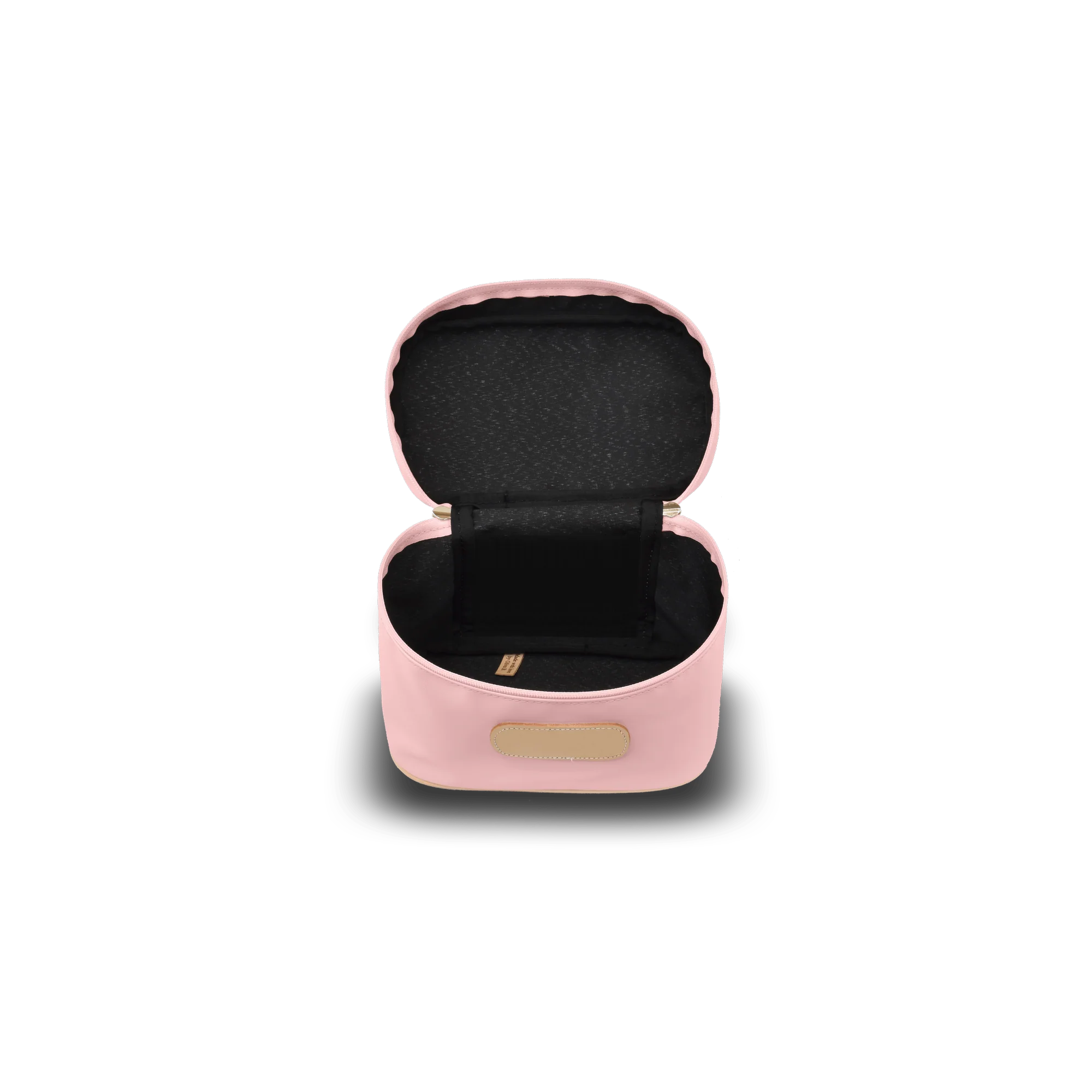 Makeup Case - Image 48