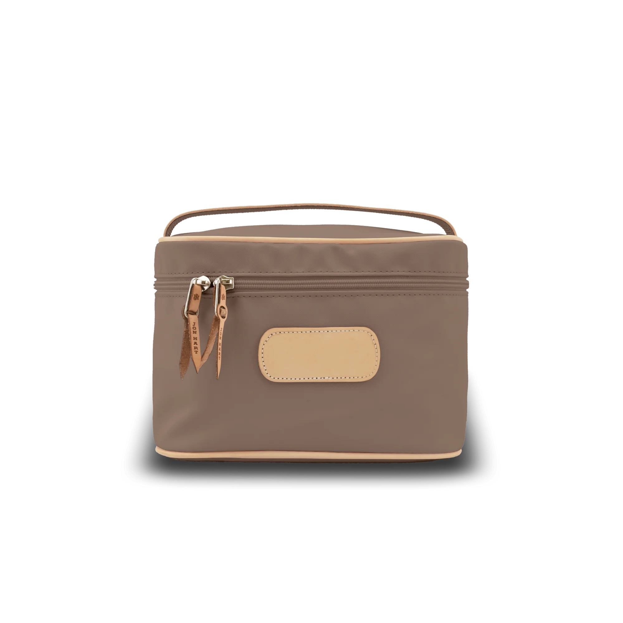 Makeup Case - Image 49