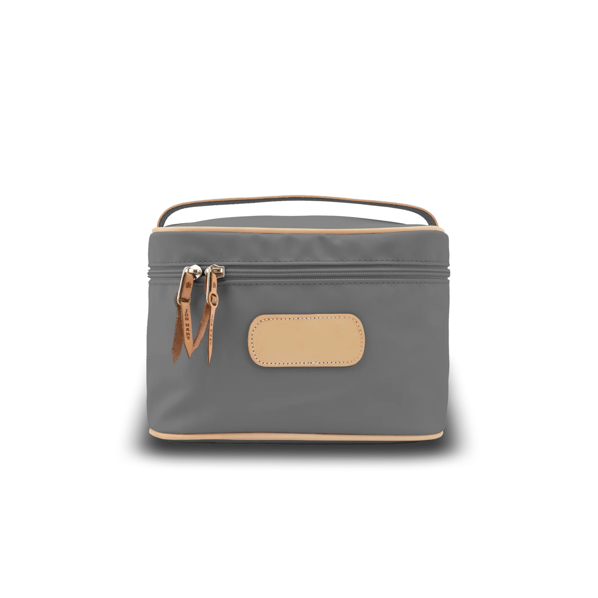 Makeup Case - Image 52