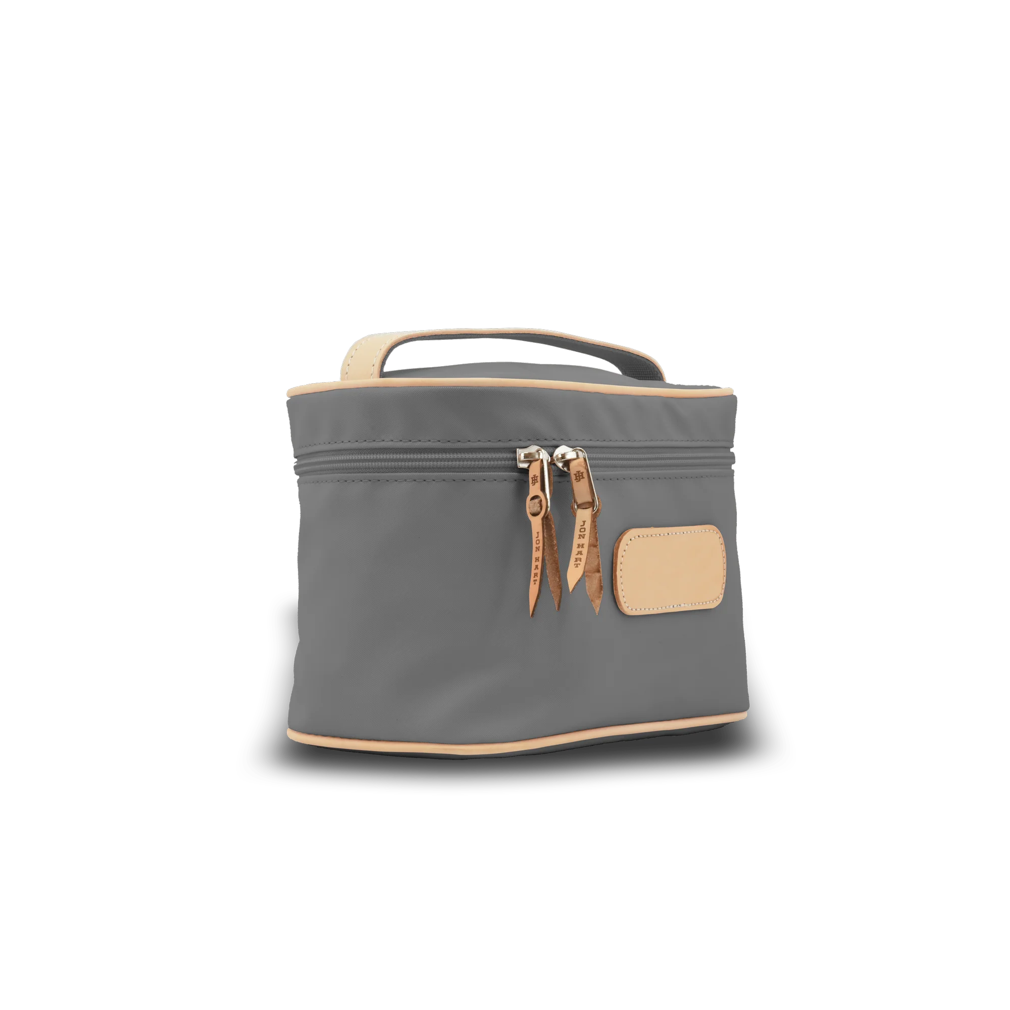 Makeup Case - Image 53