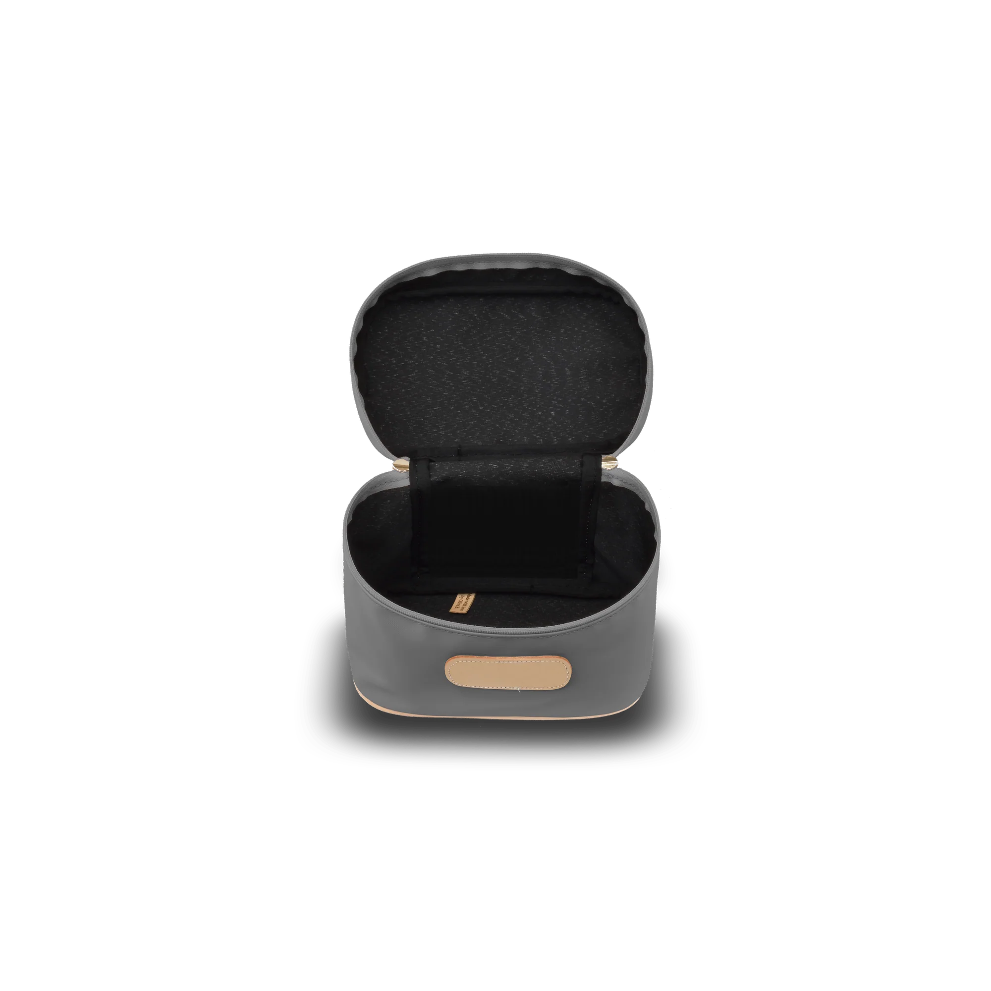 Makeup Case - Image 54