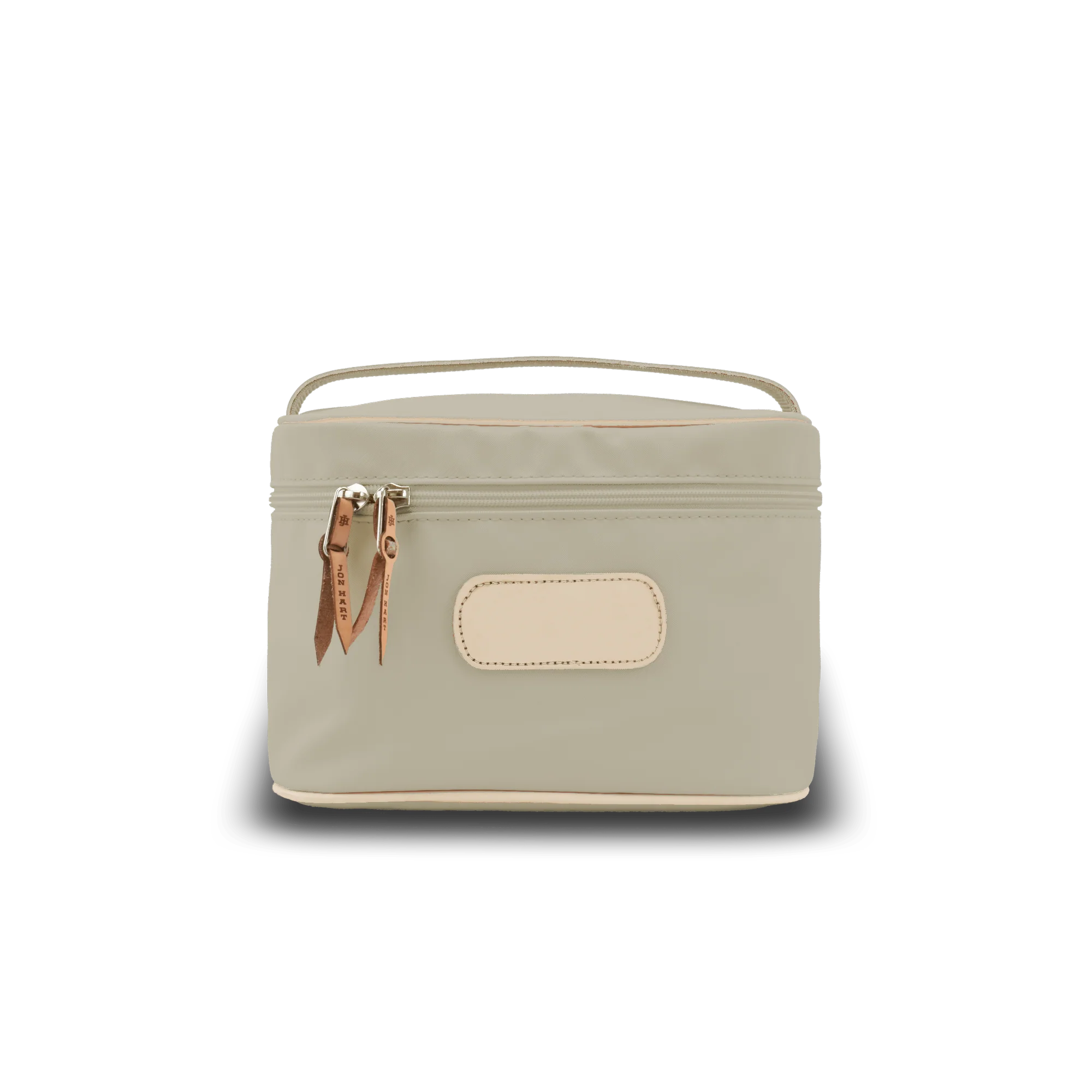 Makeup Case - Image 55
