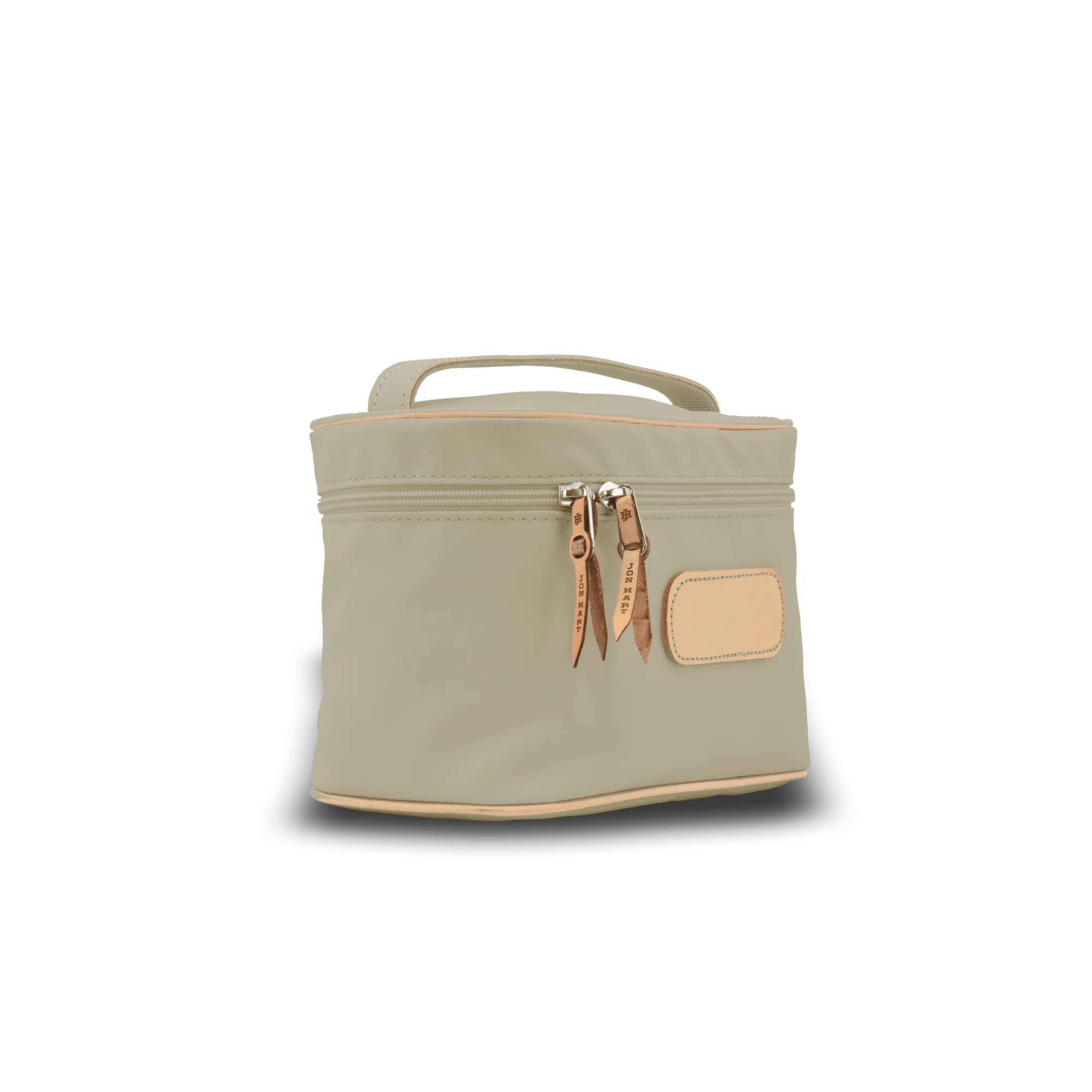 Makeup Case - Image 56