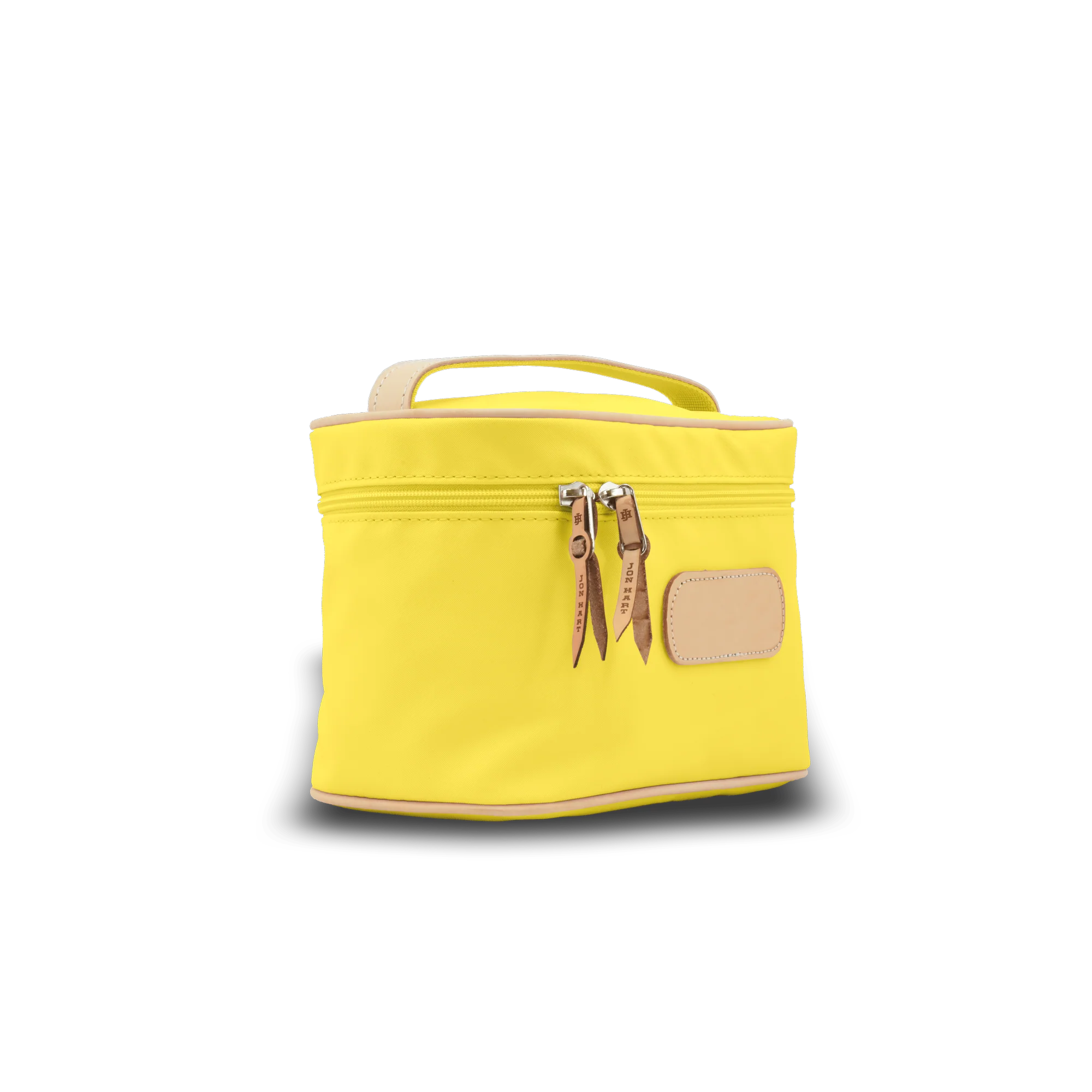 Makeup Case - Image 59