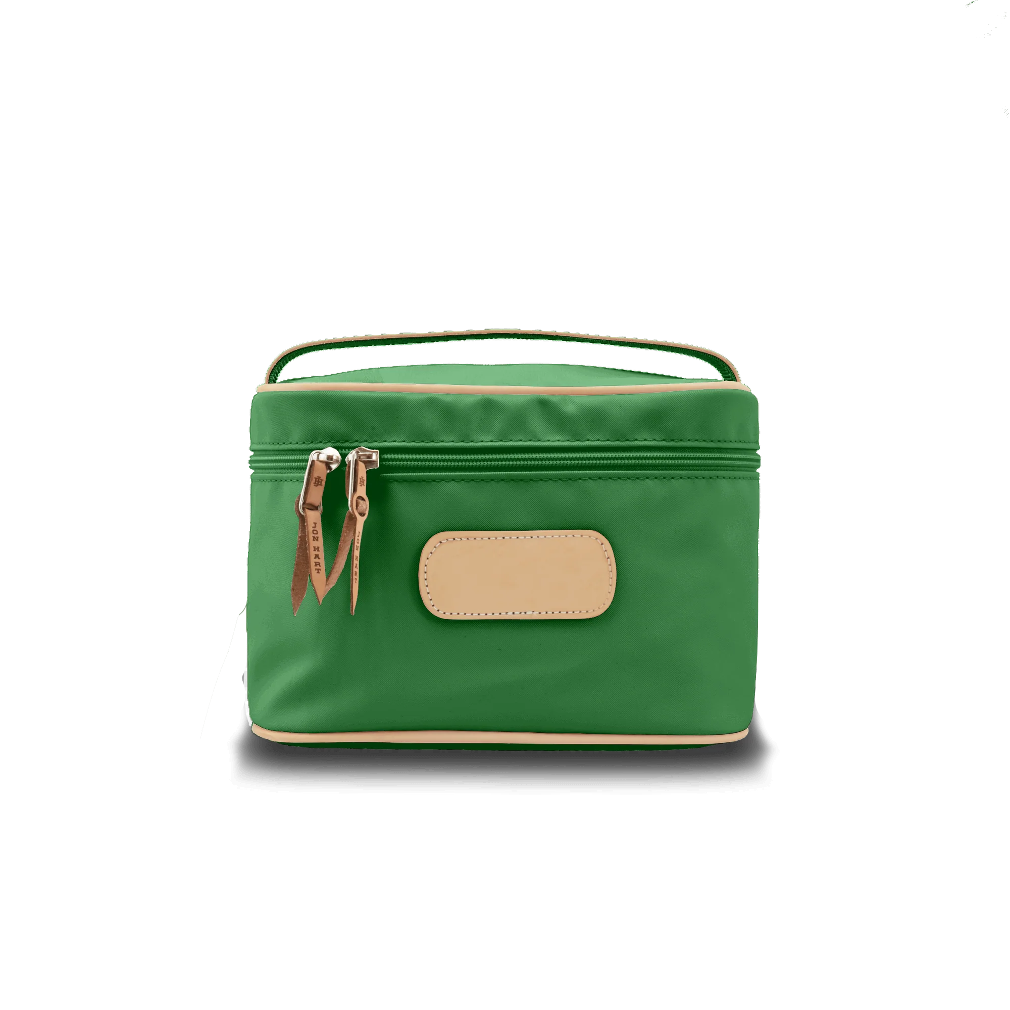 Makeup Case - Image 60