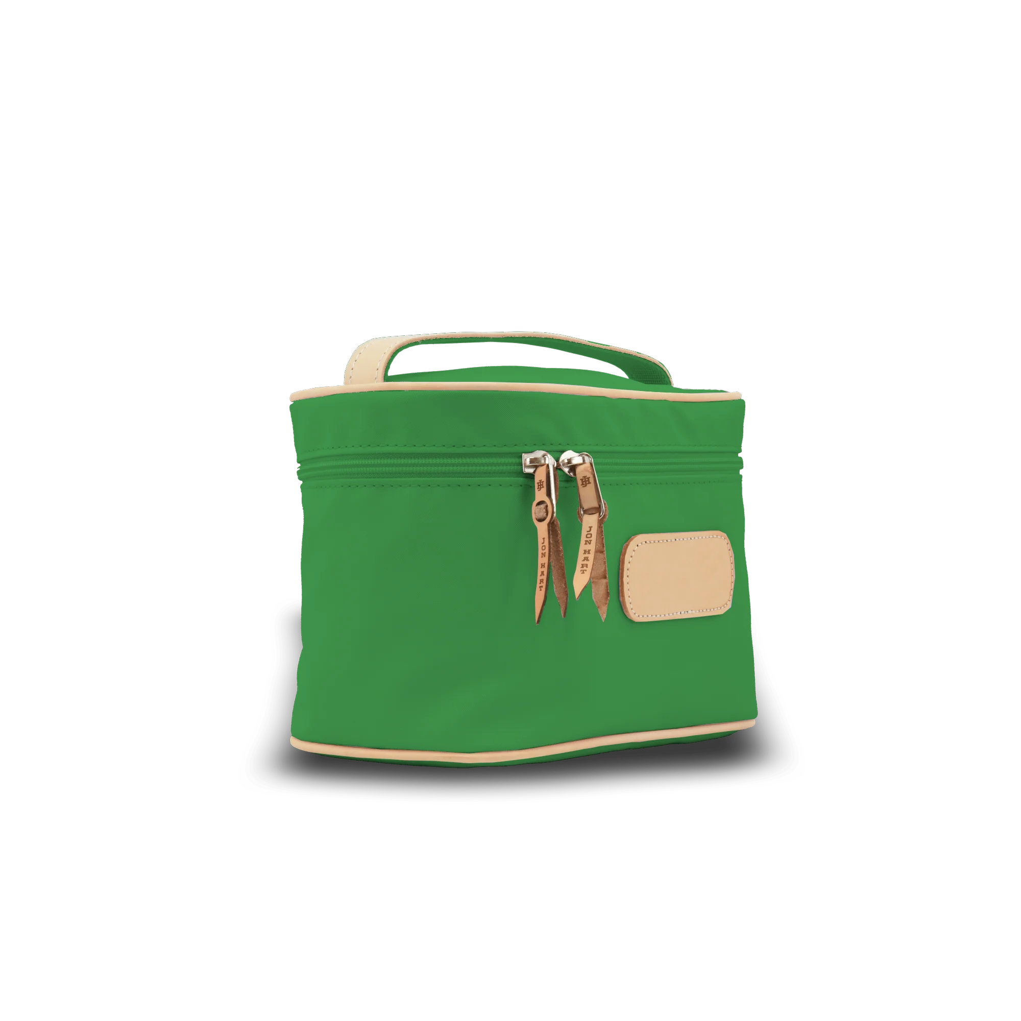 Makeup Case - Image 62