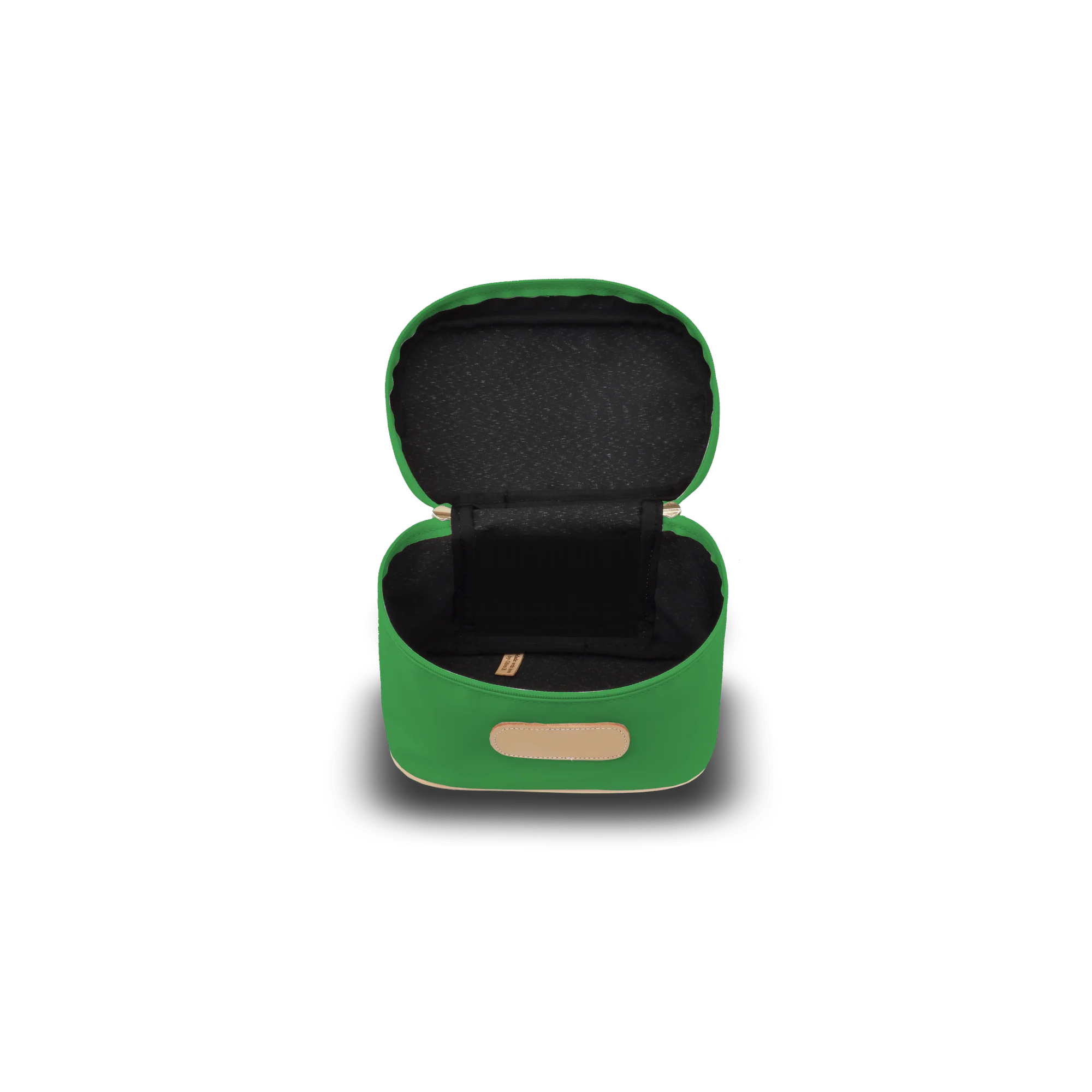 Makeup Case - Image 63