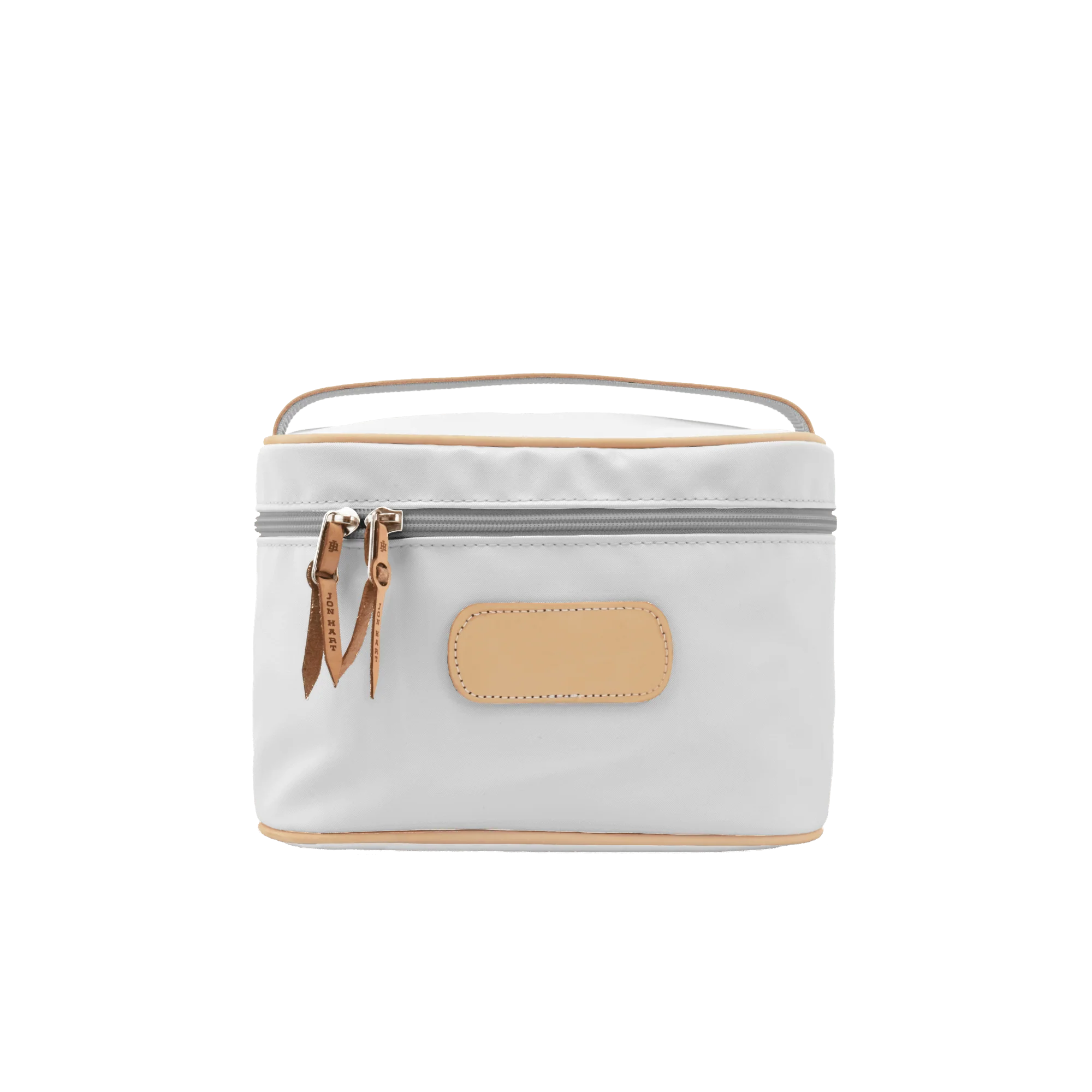 Makeup Case - Image 64