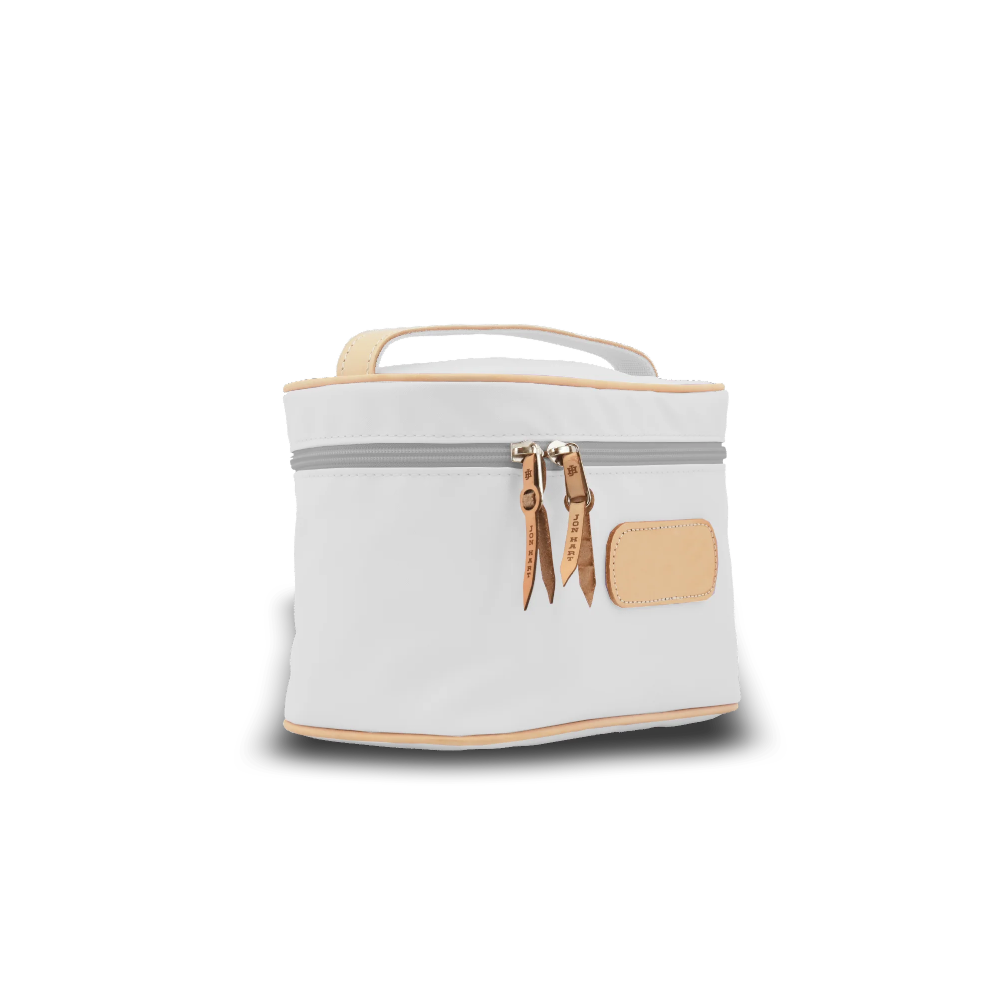 Makeup Case - Image 65