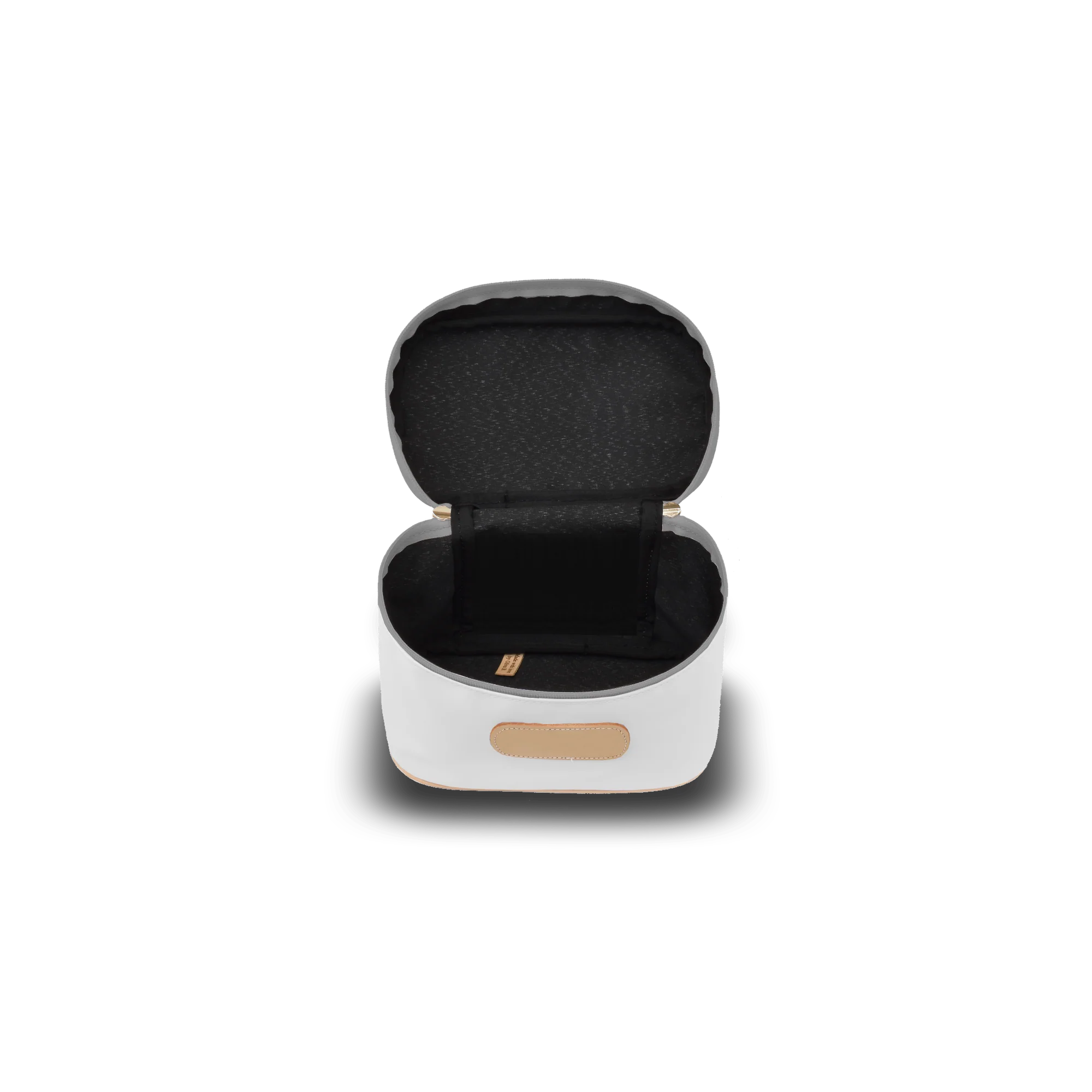 Makeup Case - Image 66