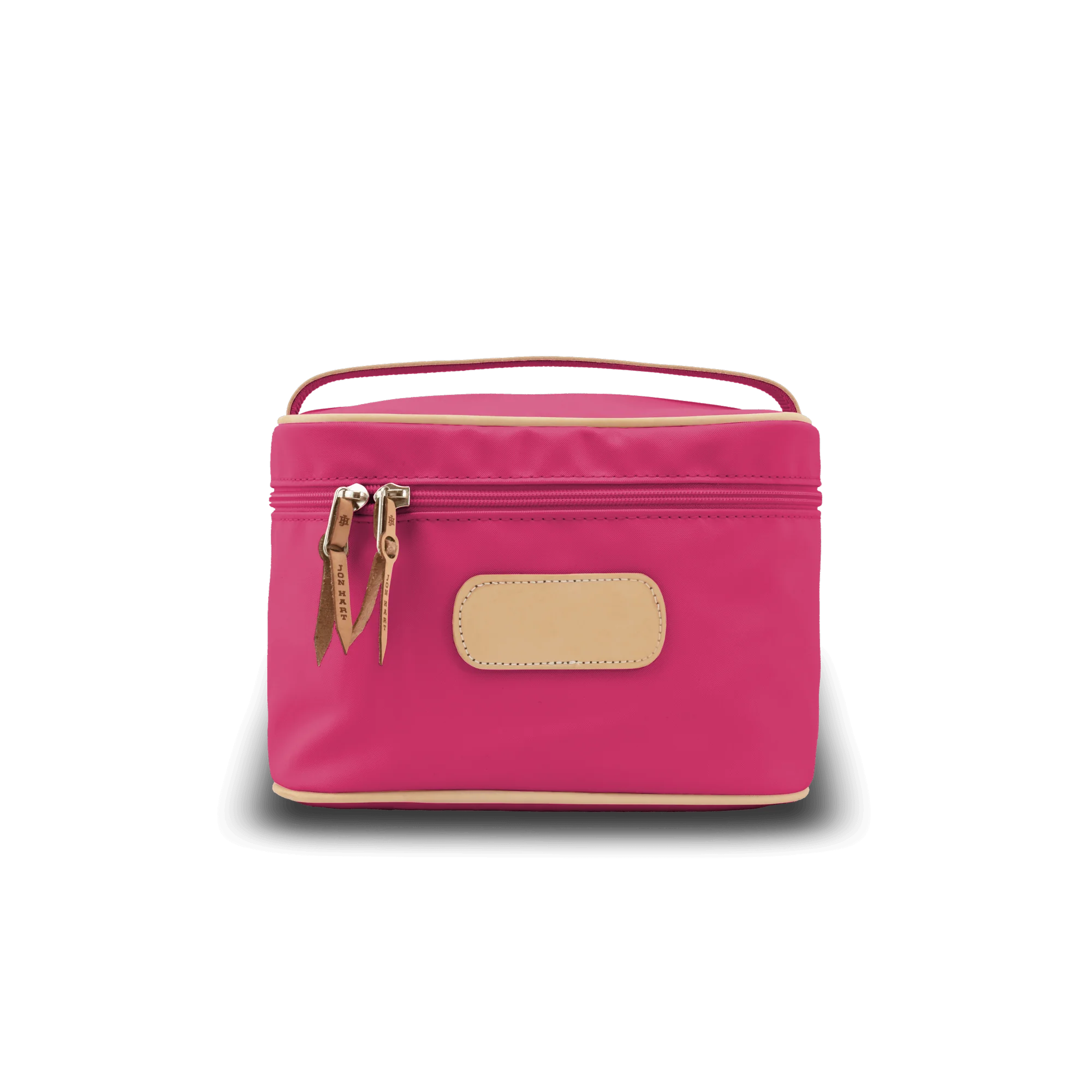 Makeup Case - Image 67