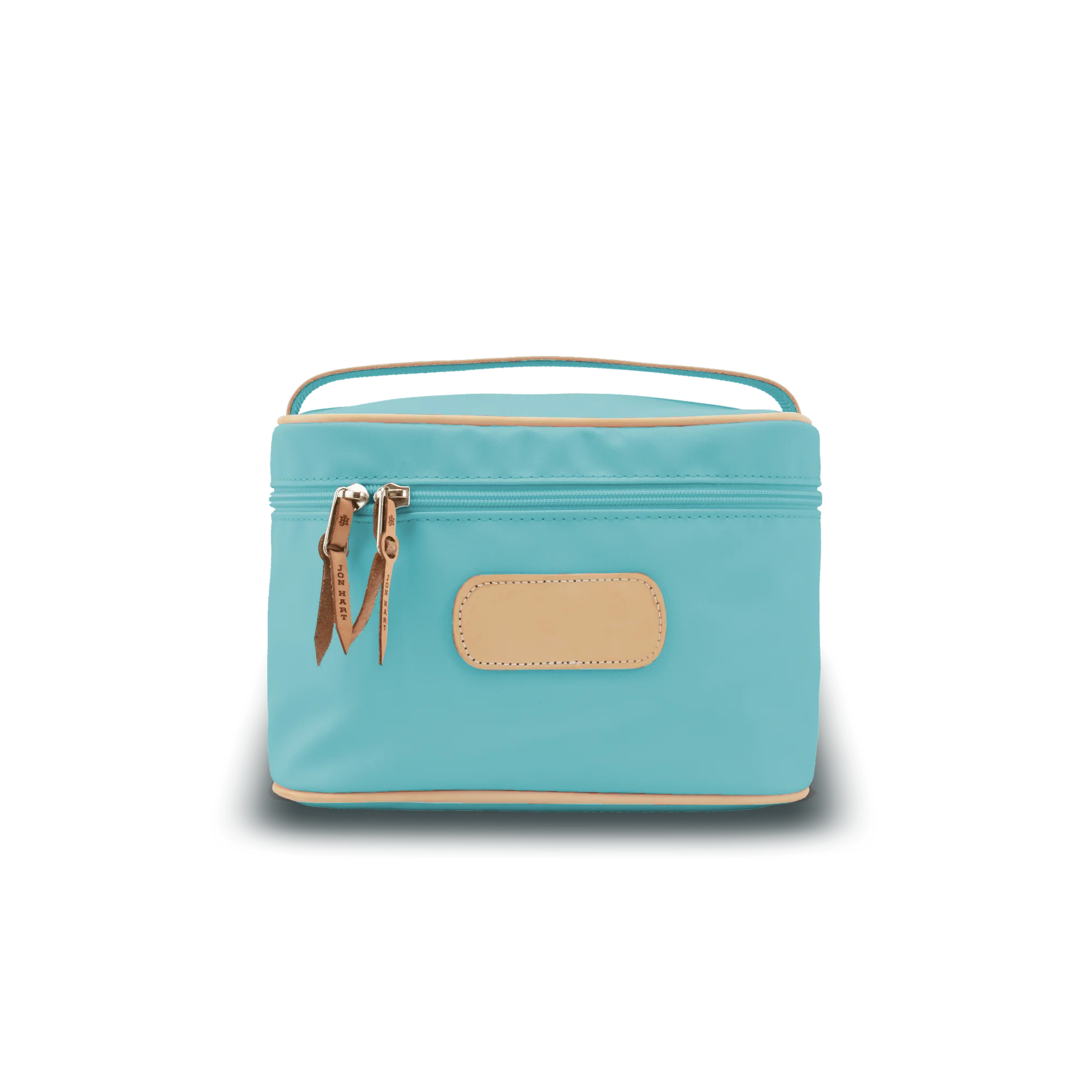 Makeup Case - Image 68