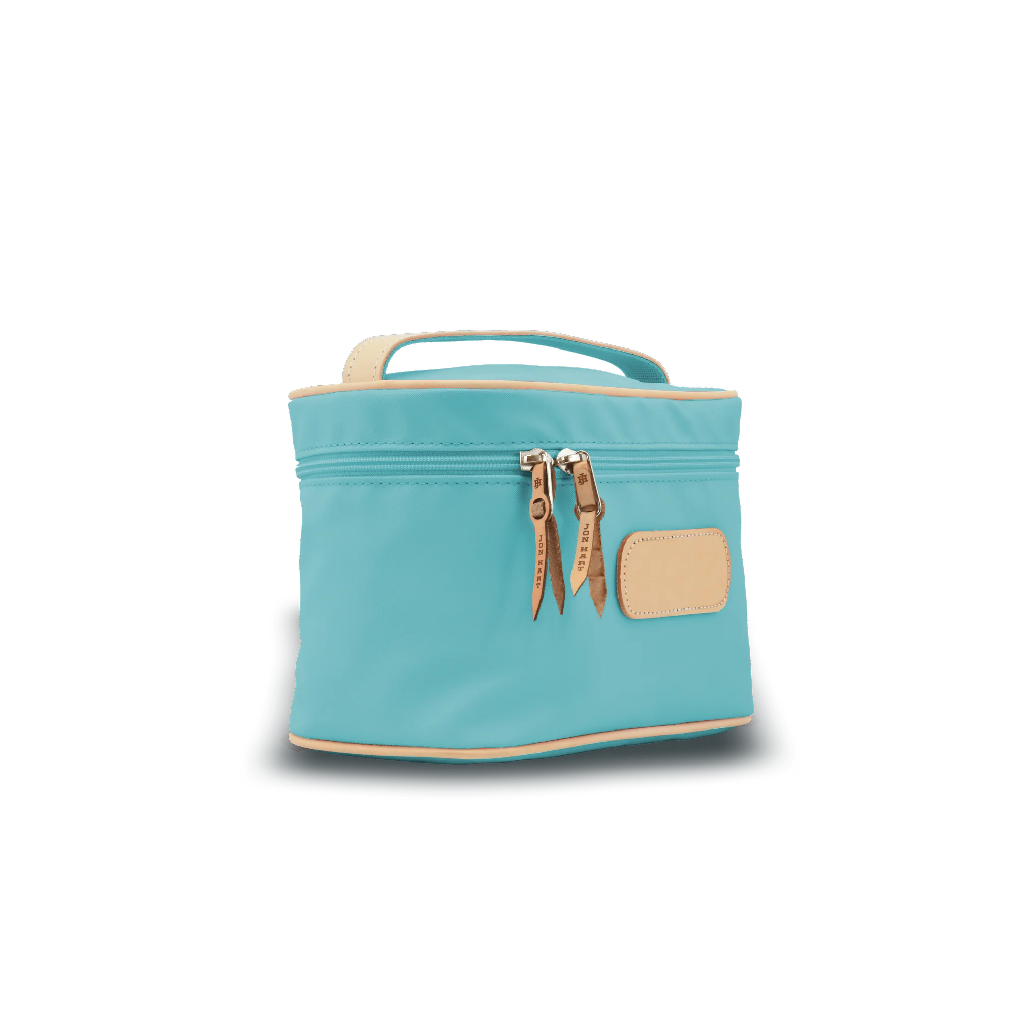 Makeup Case - Image 69