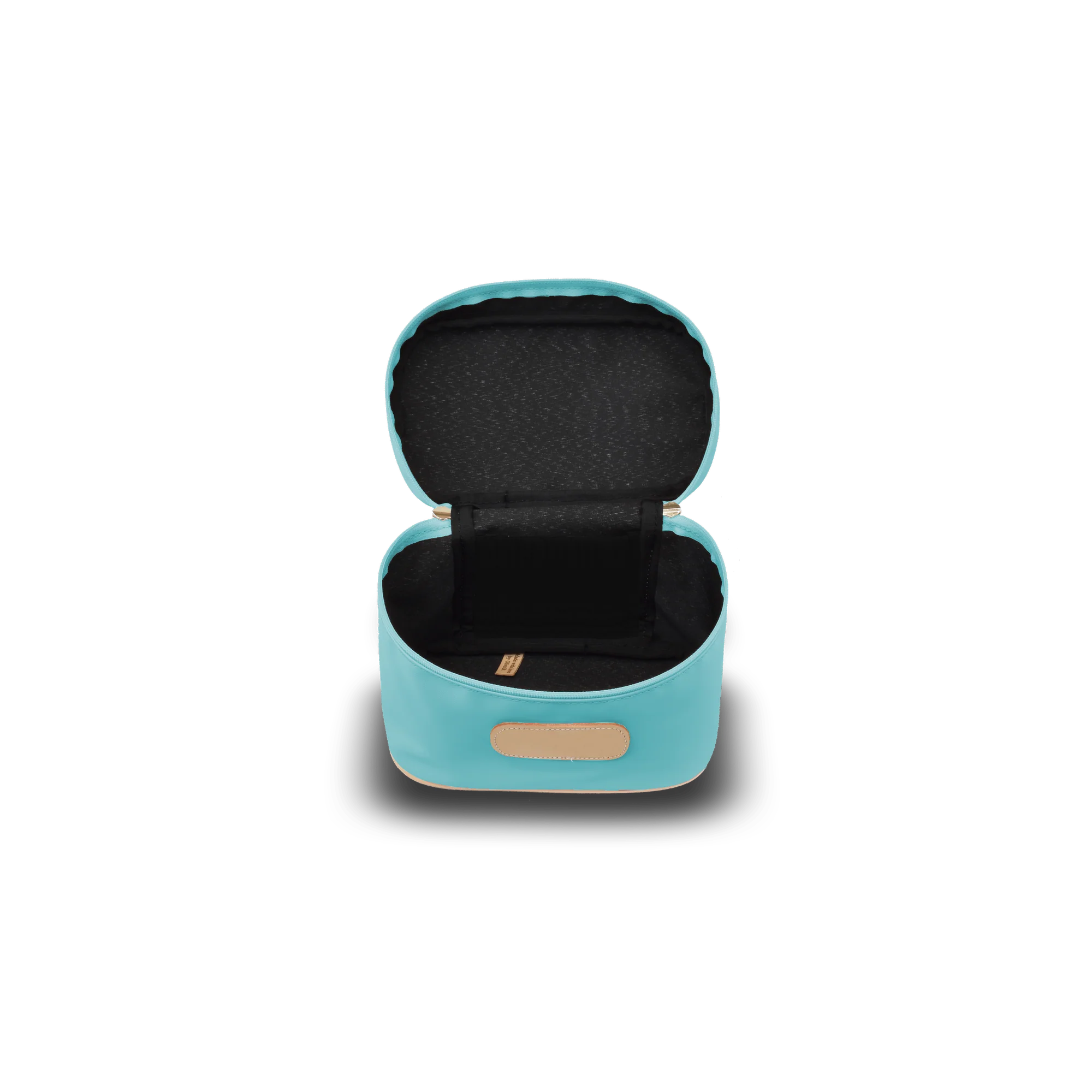 Makeup Case - Image 70