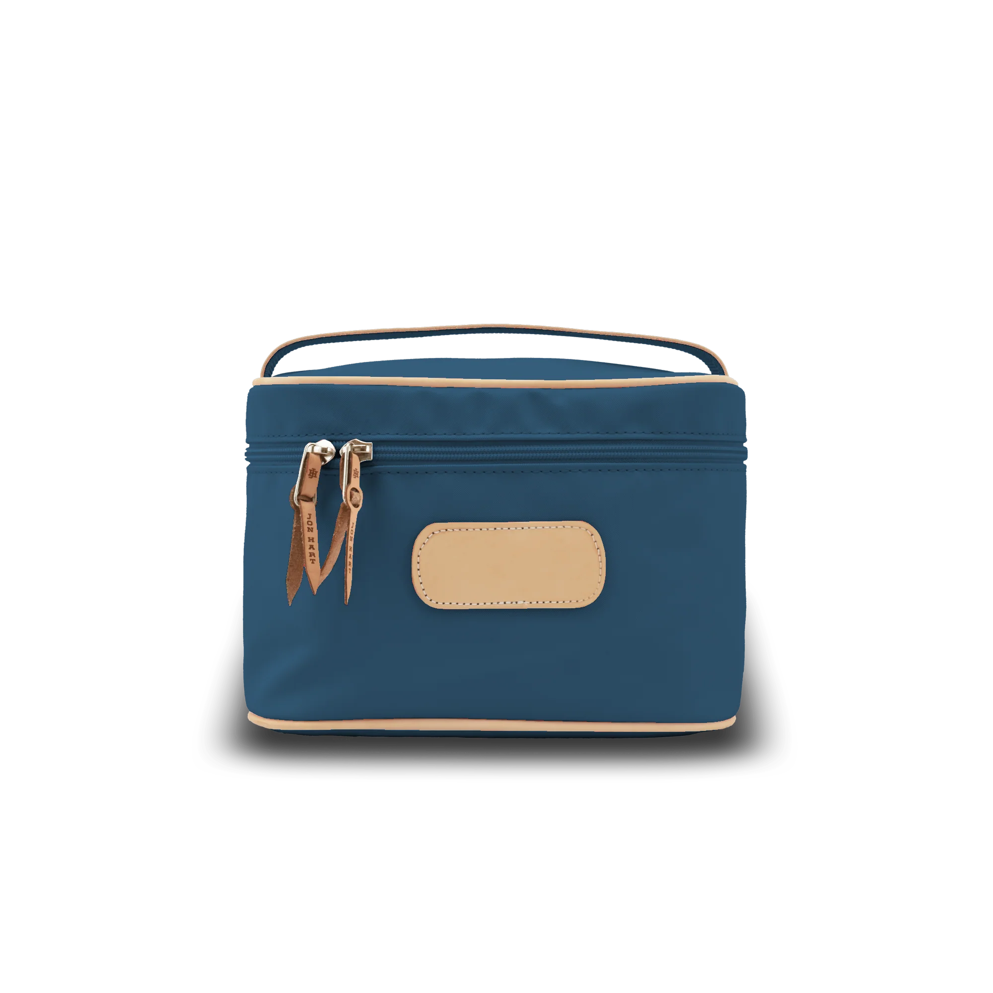 Makeup Case - Image 71