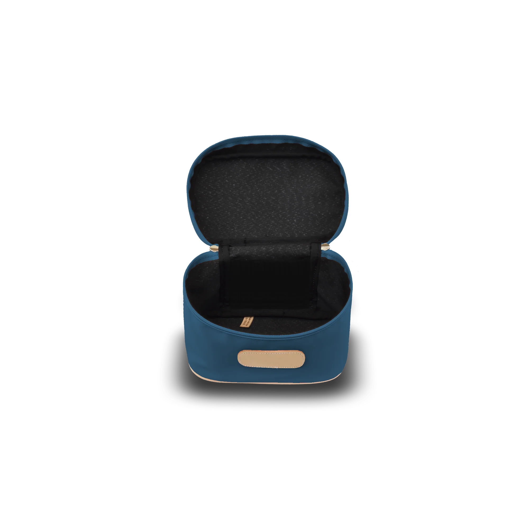 Makeup Case - Image 73