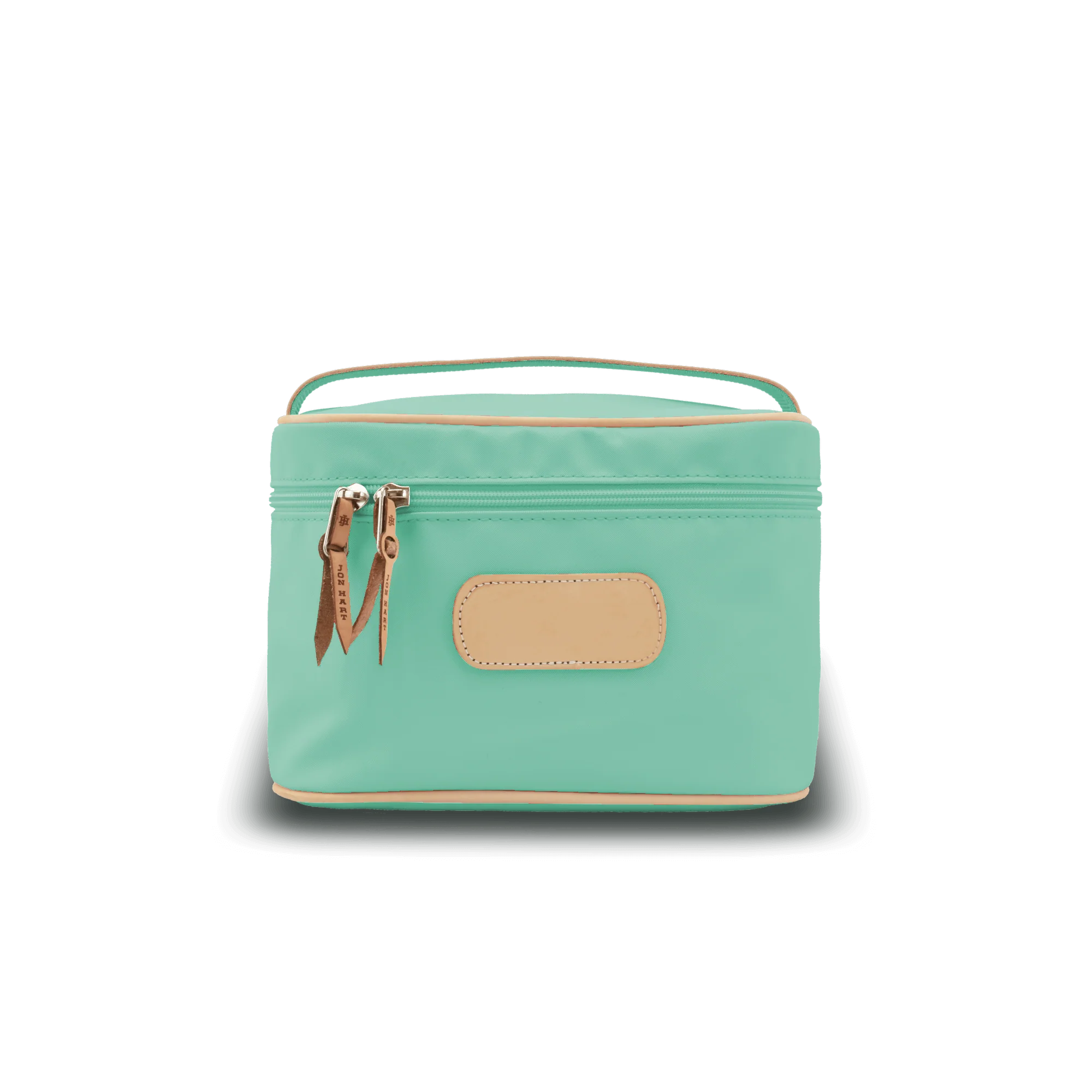 Makeup Case - Image 74