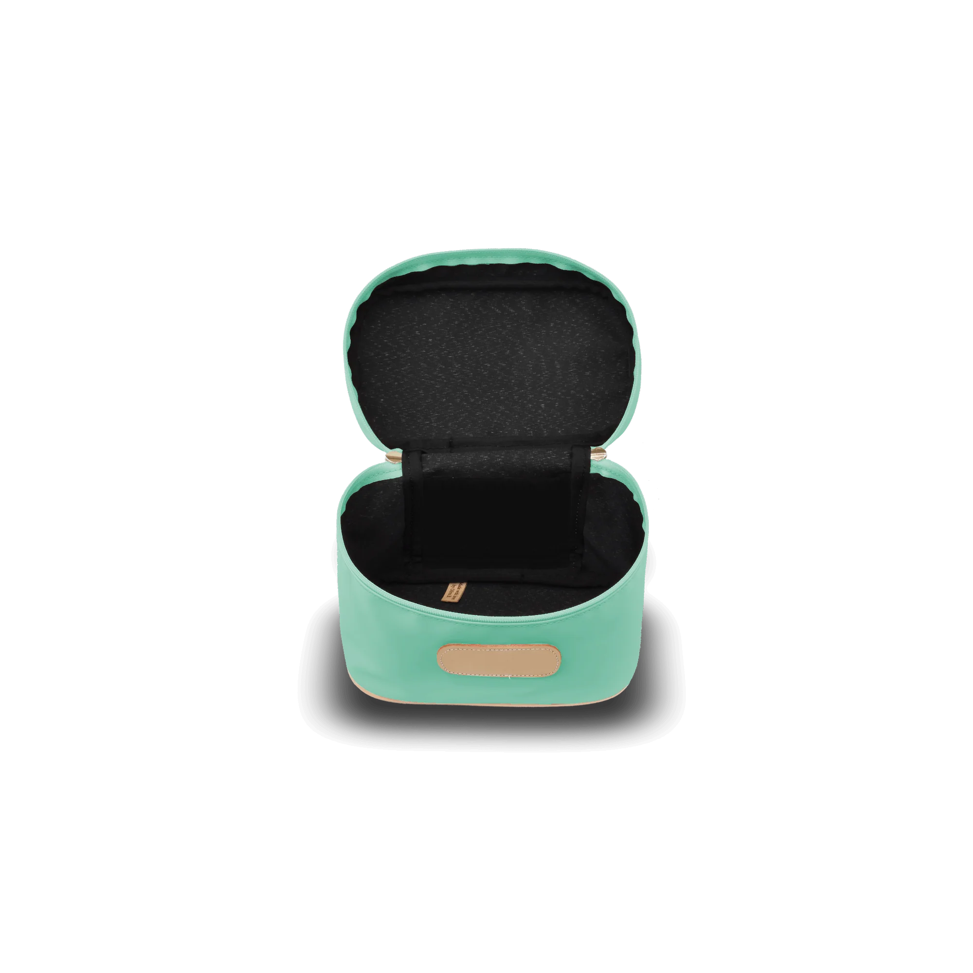 Makeup Case - Image 76