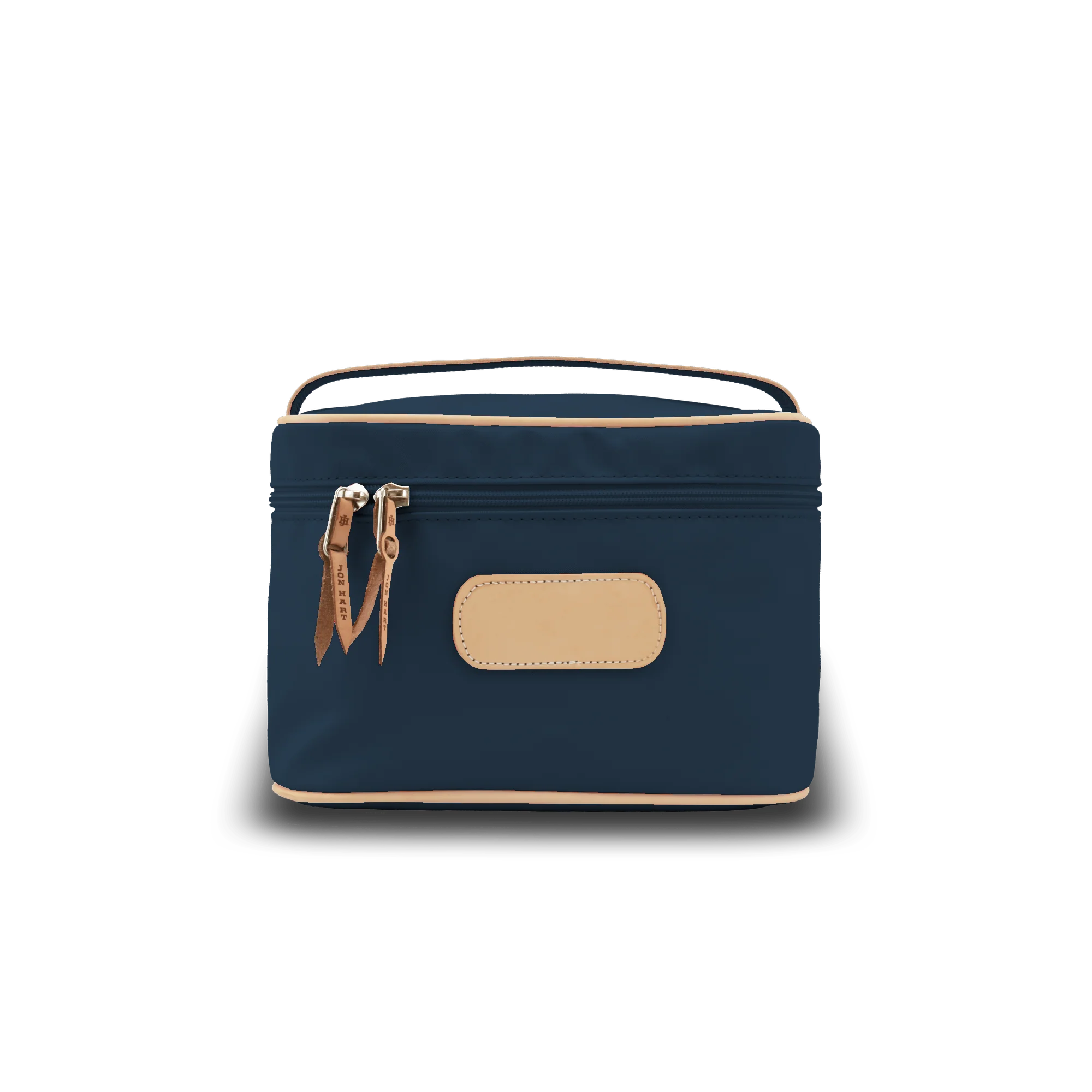 Makeup Case - Image 77