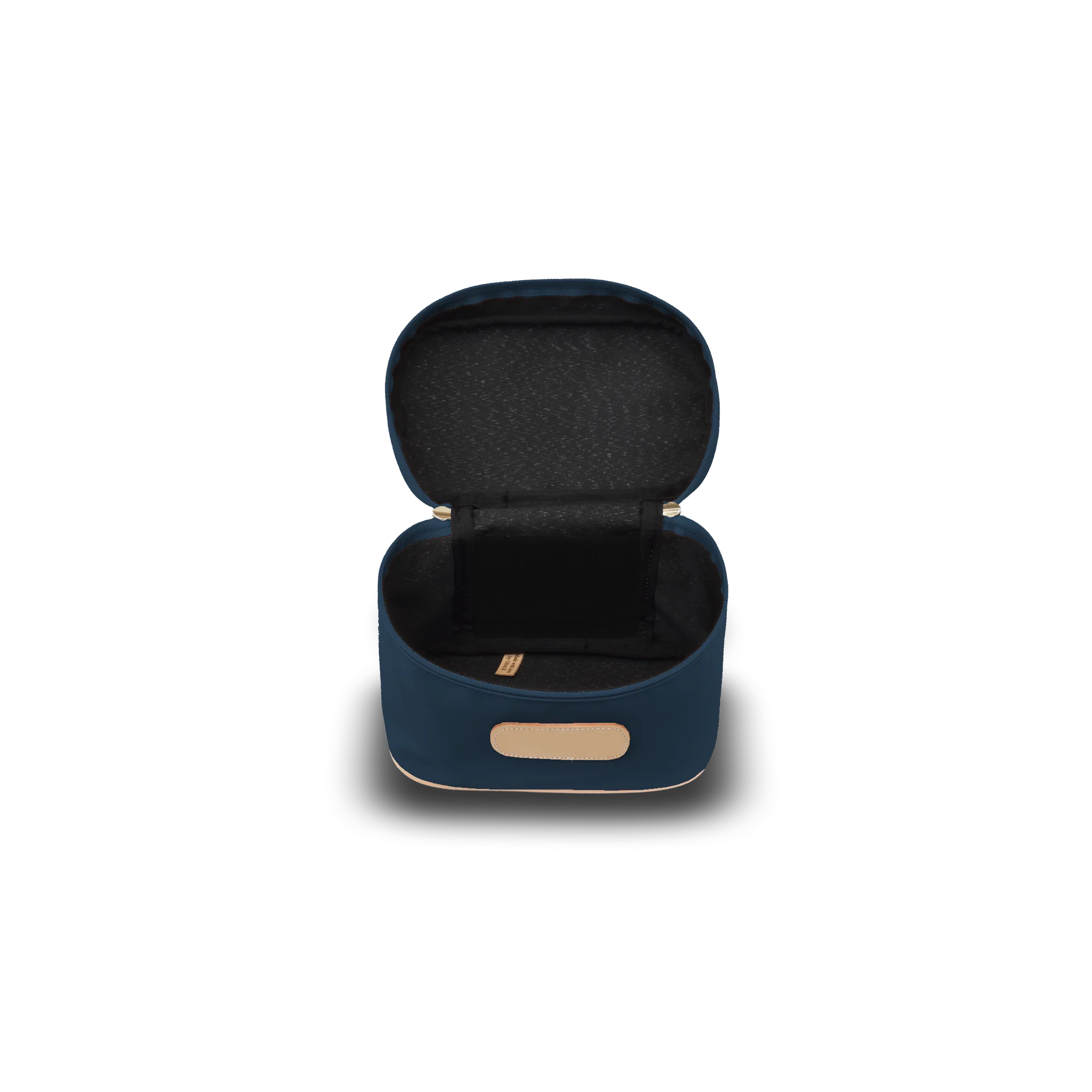 Makeup Case - Image 79