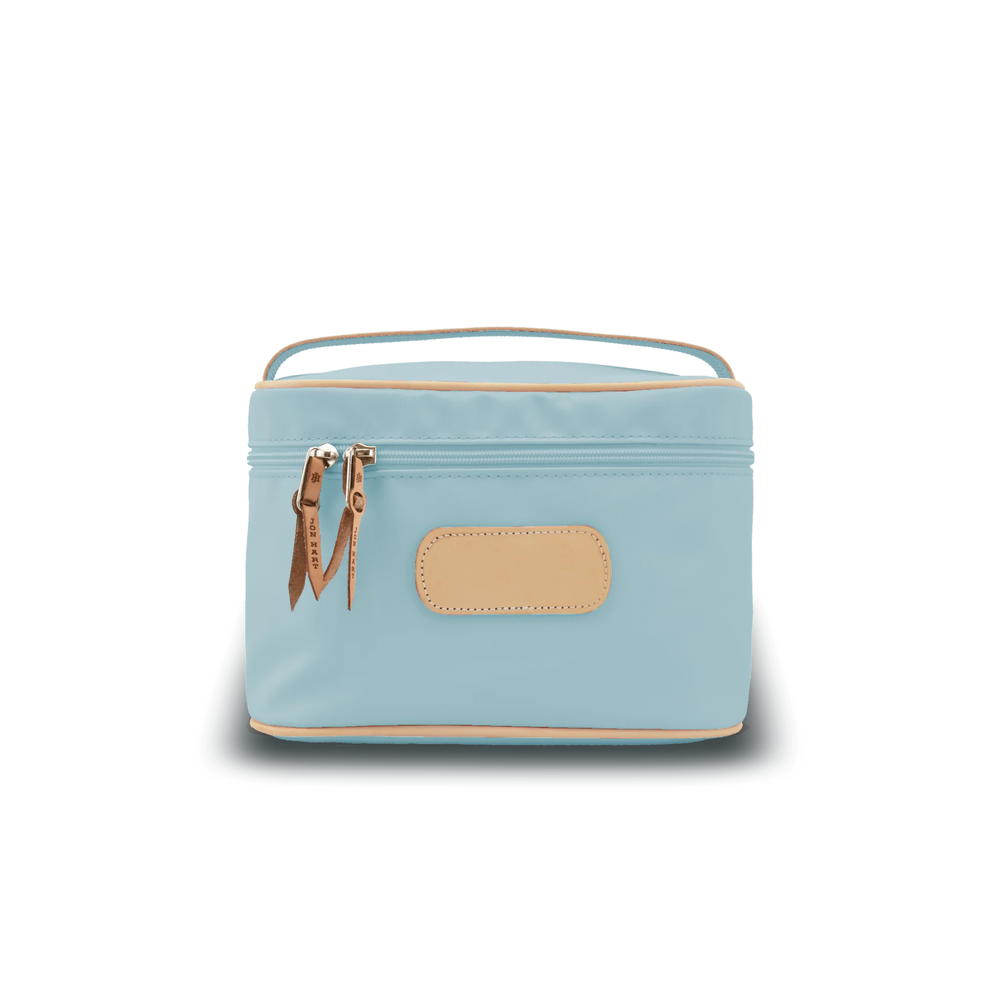 Makeup Case - Image 80