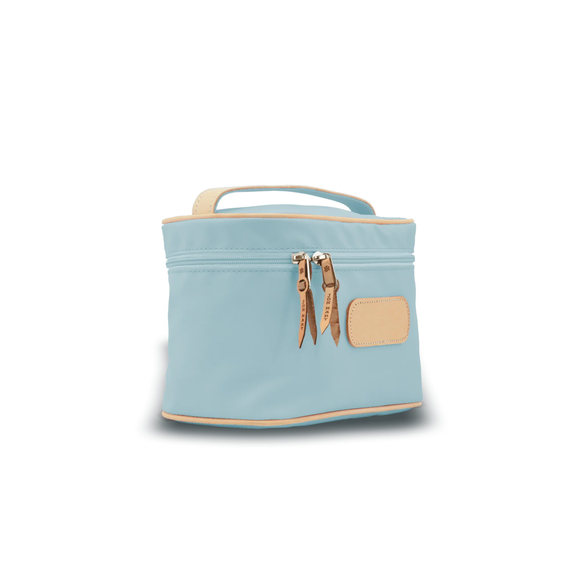 Makeup Case - Image 81