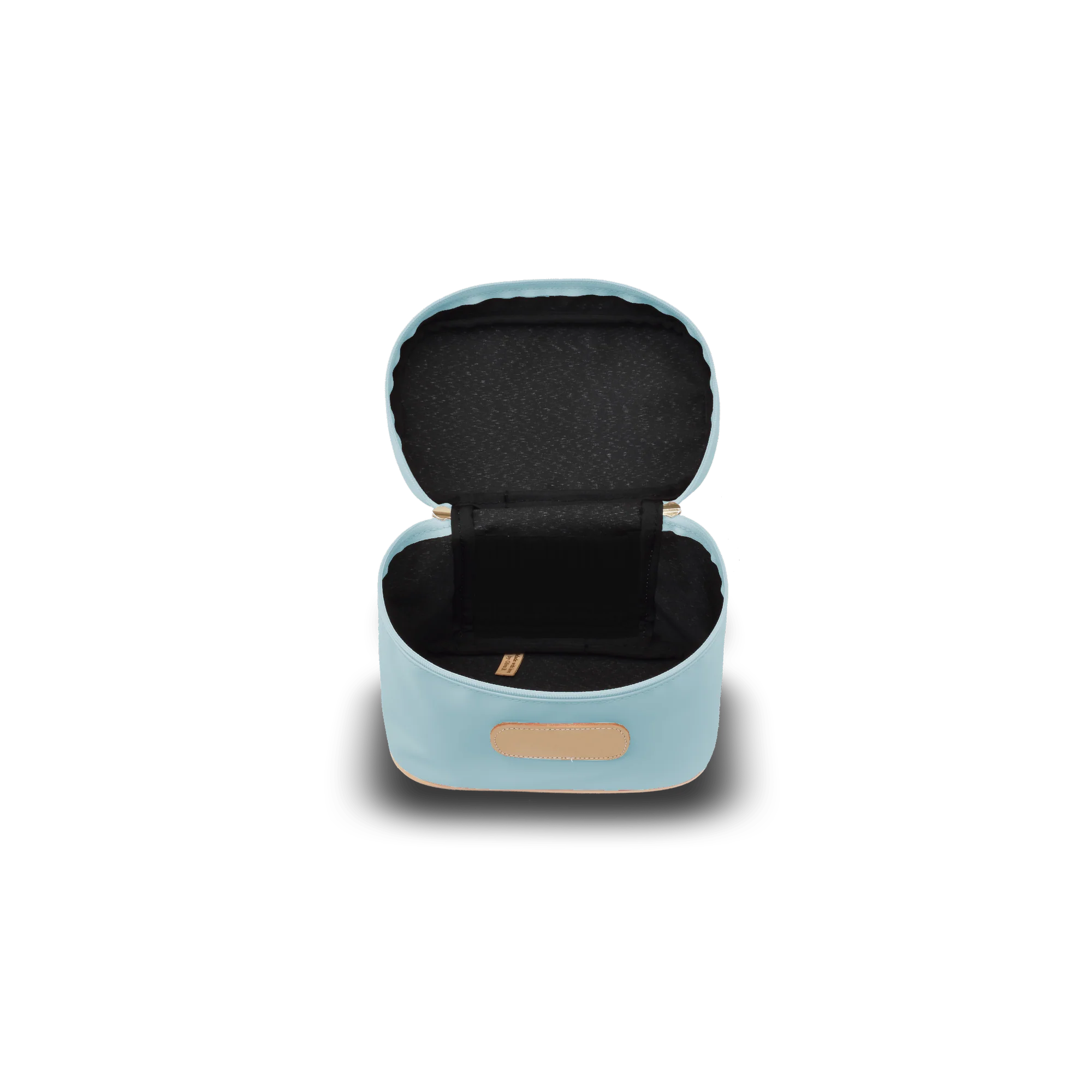 Makeup Case - Image 82