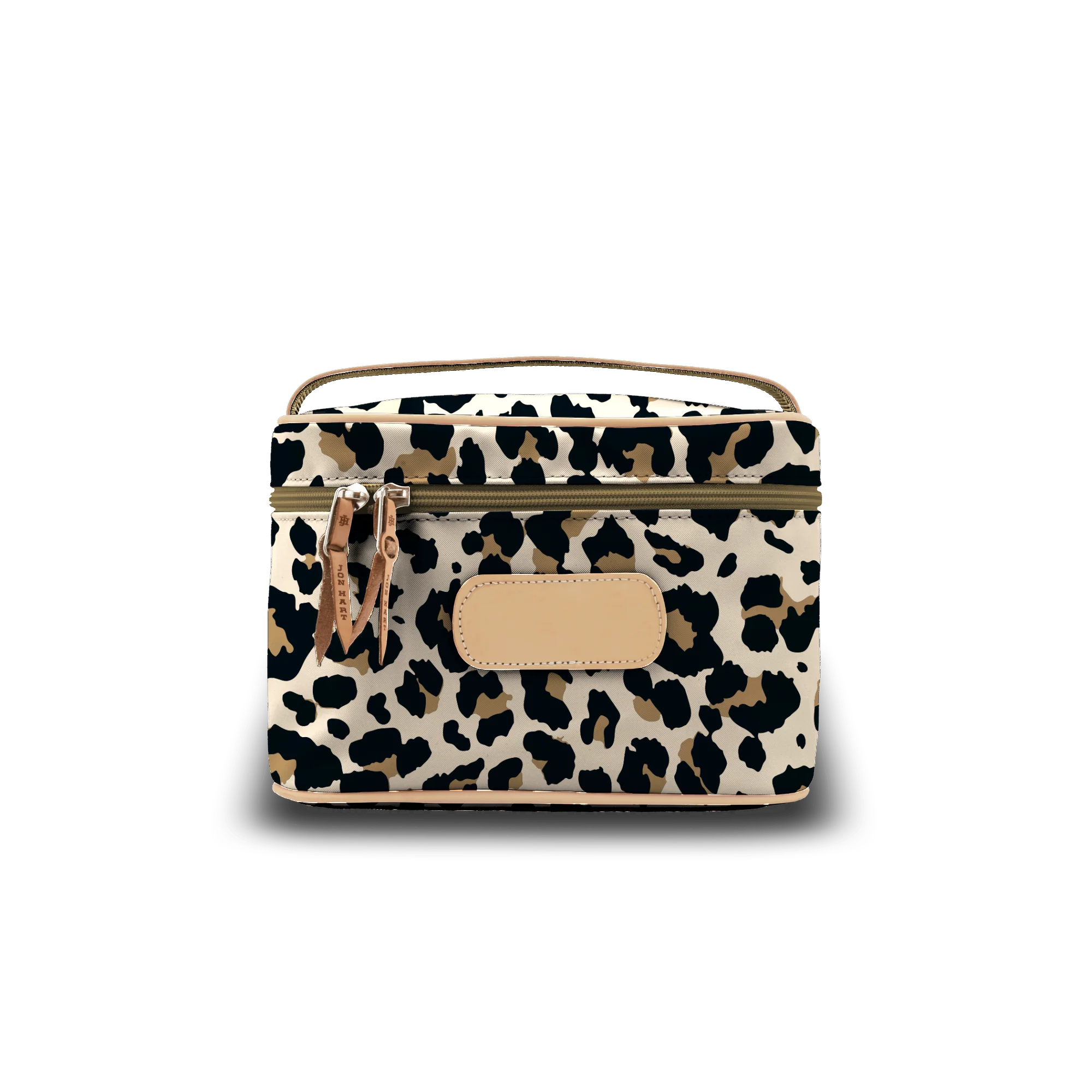 Makeup Case - Image 83