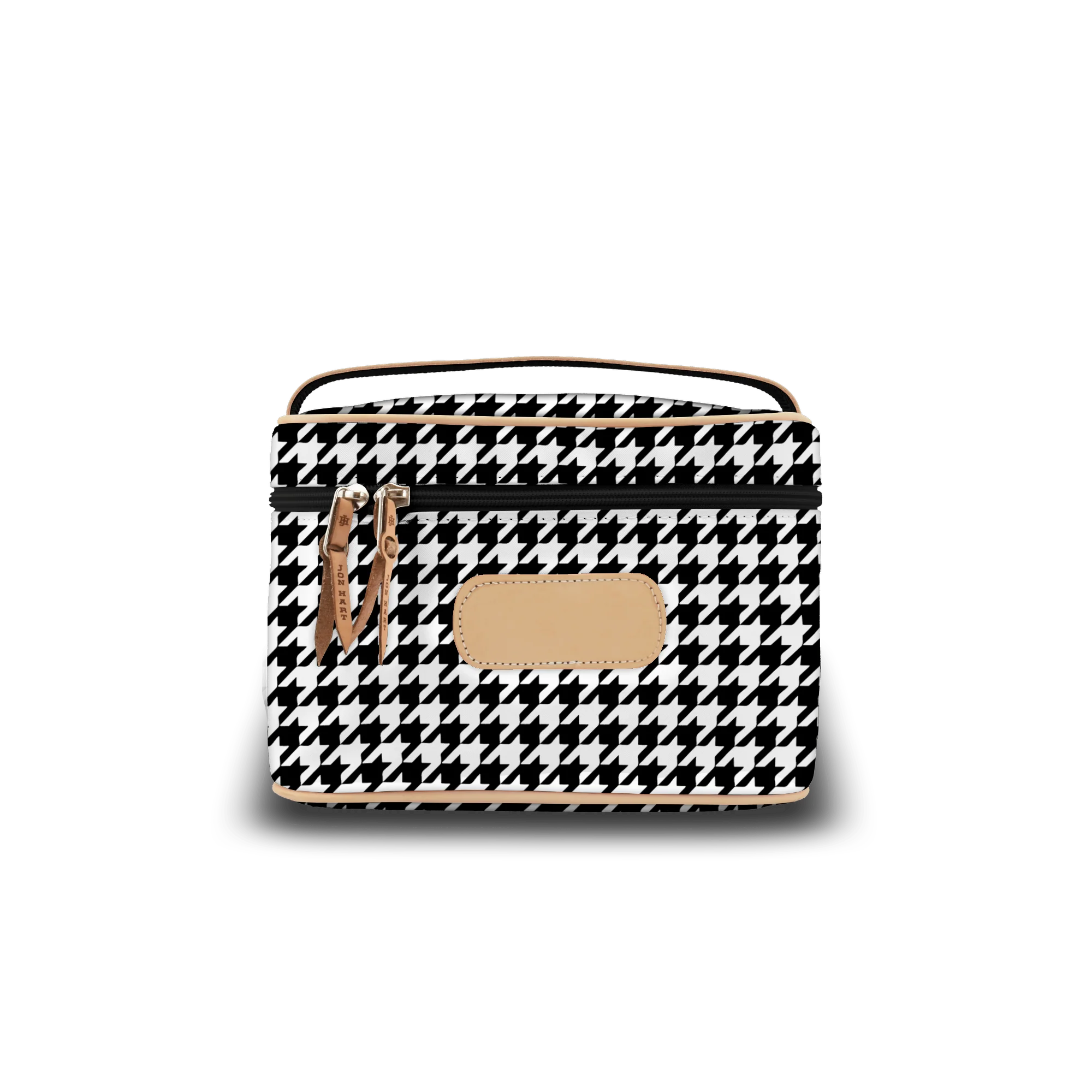 Makeup Case - Image 96