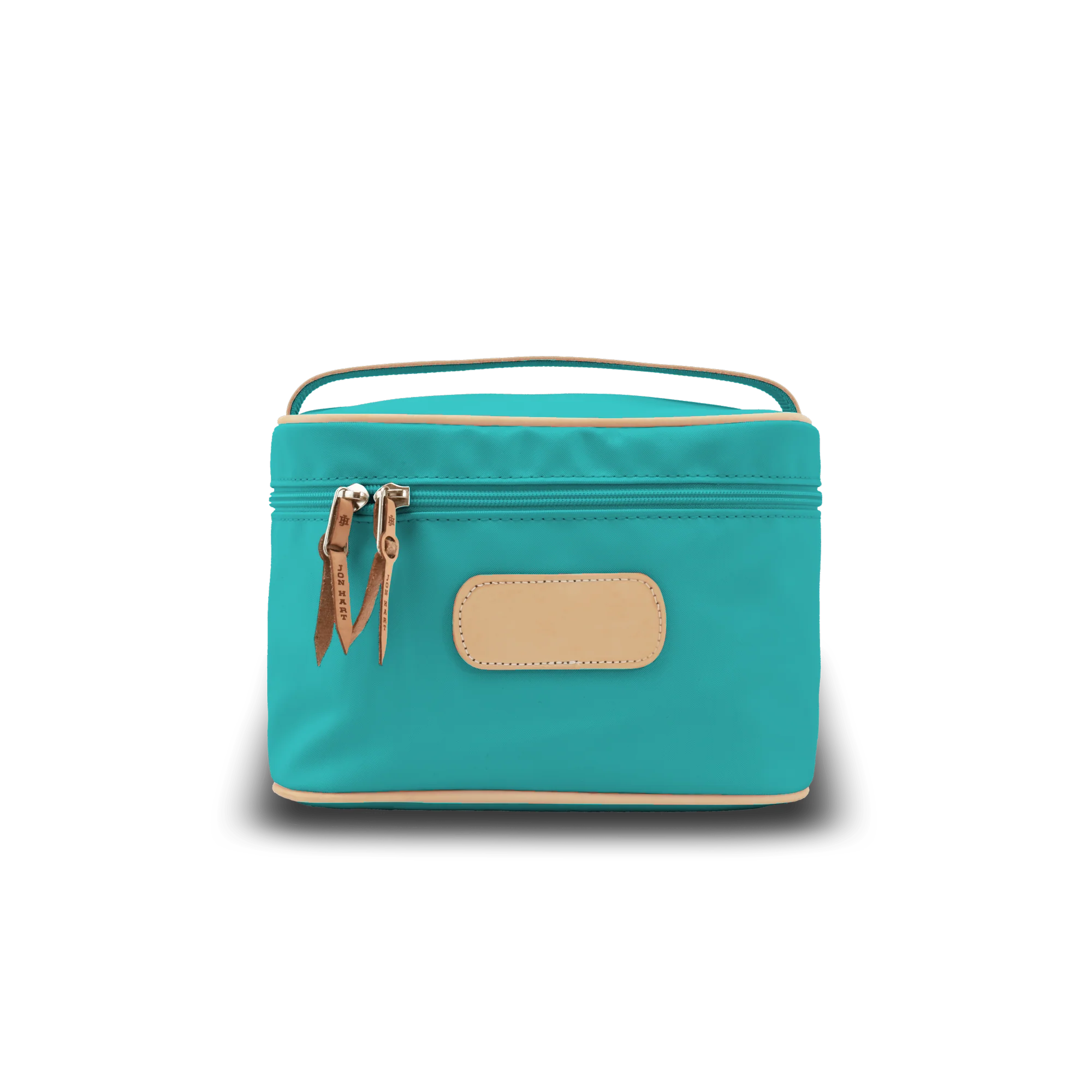 Makeup Case - Image 97