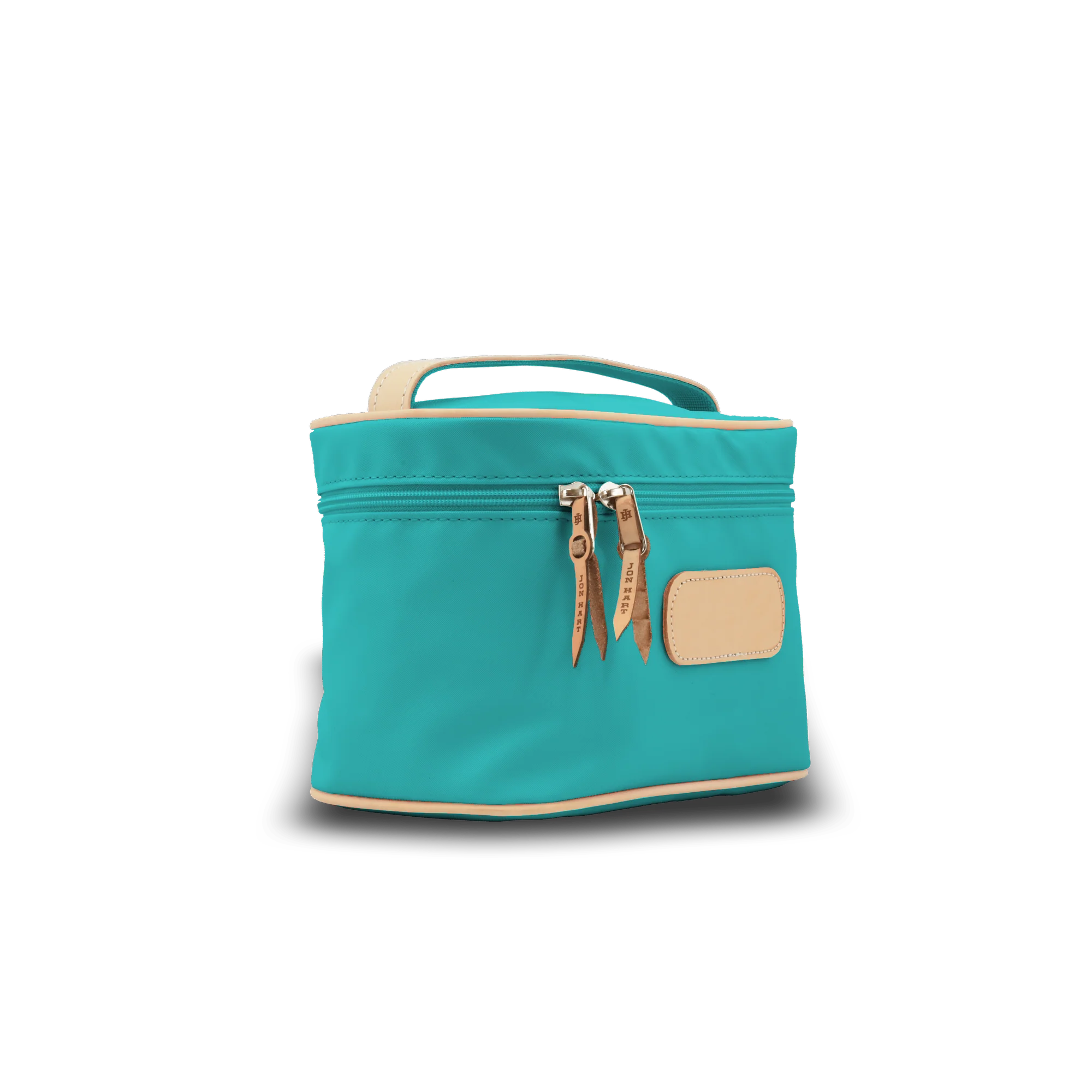 Makeup Case - Image 98