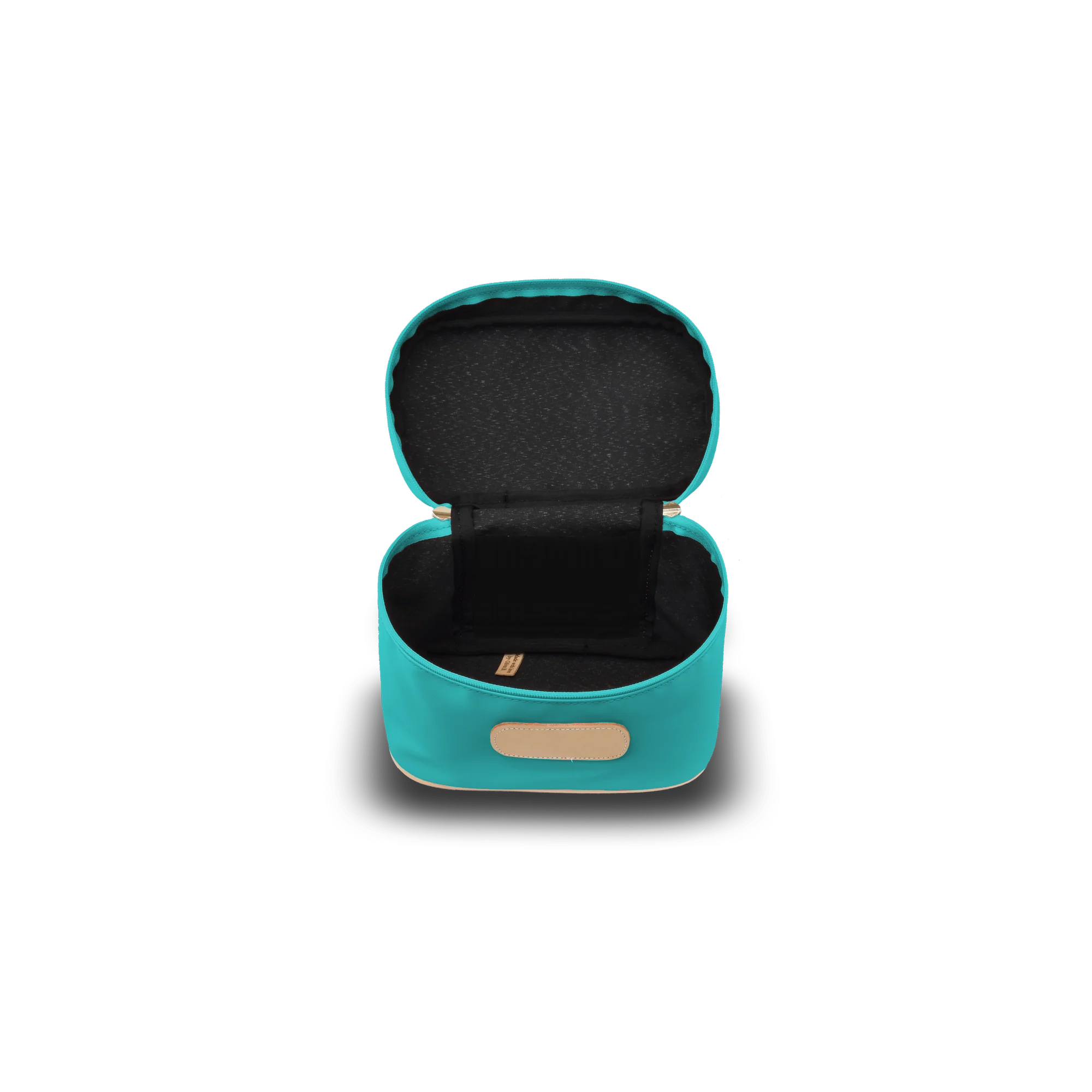 Makeup Case - Image 99