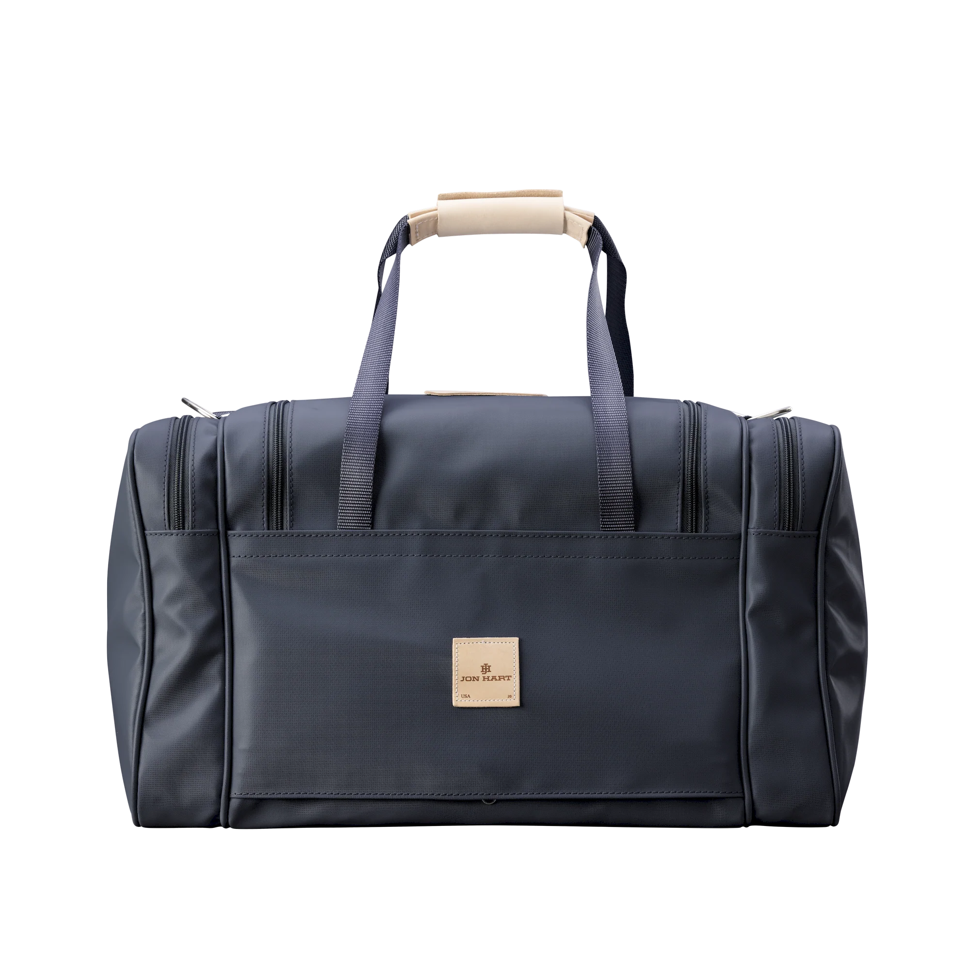 Medium Square Duffel - Image 10