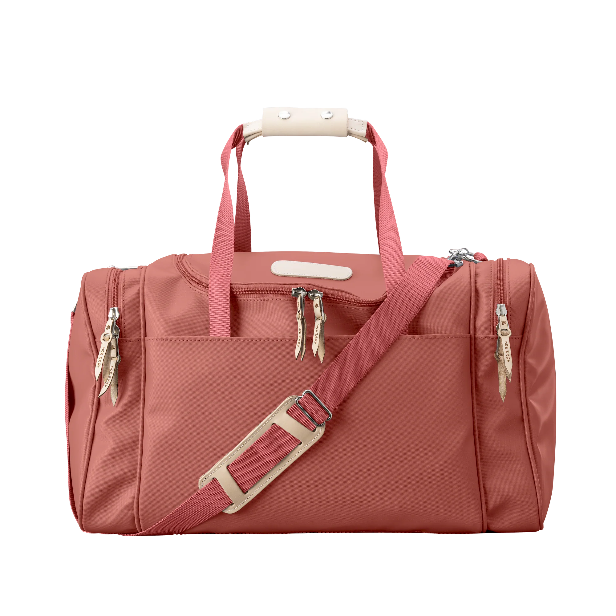 Medium Square Duffel - Image 11