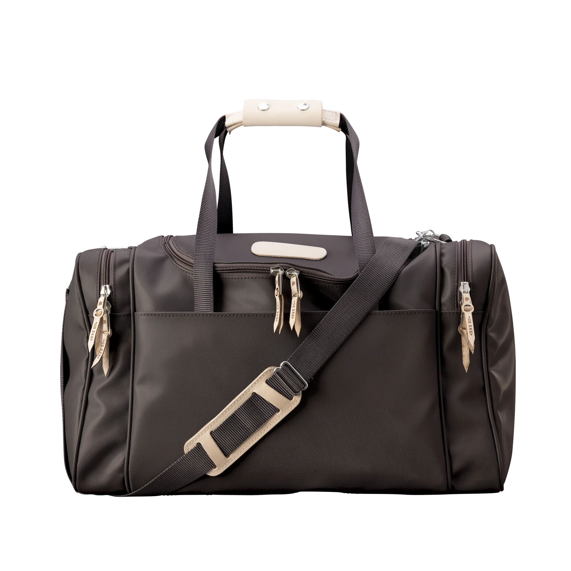 Medium Square Duffel - Image 13