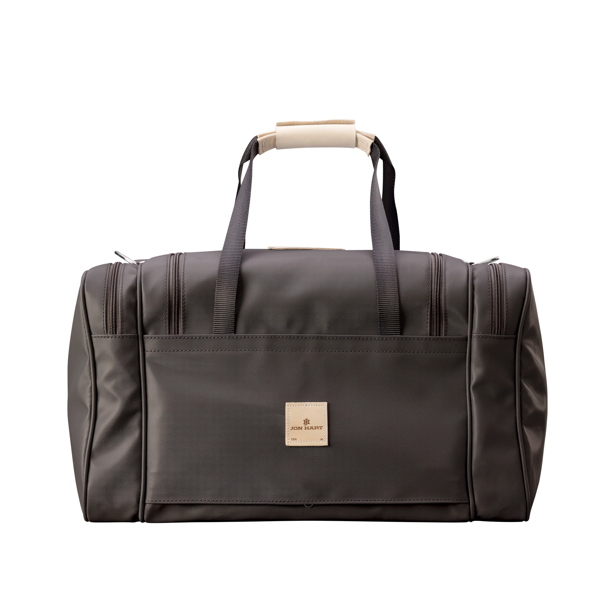 Medium Square Duffel - Image 14