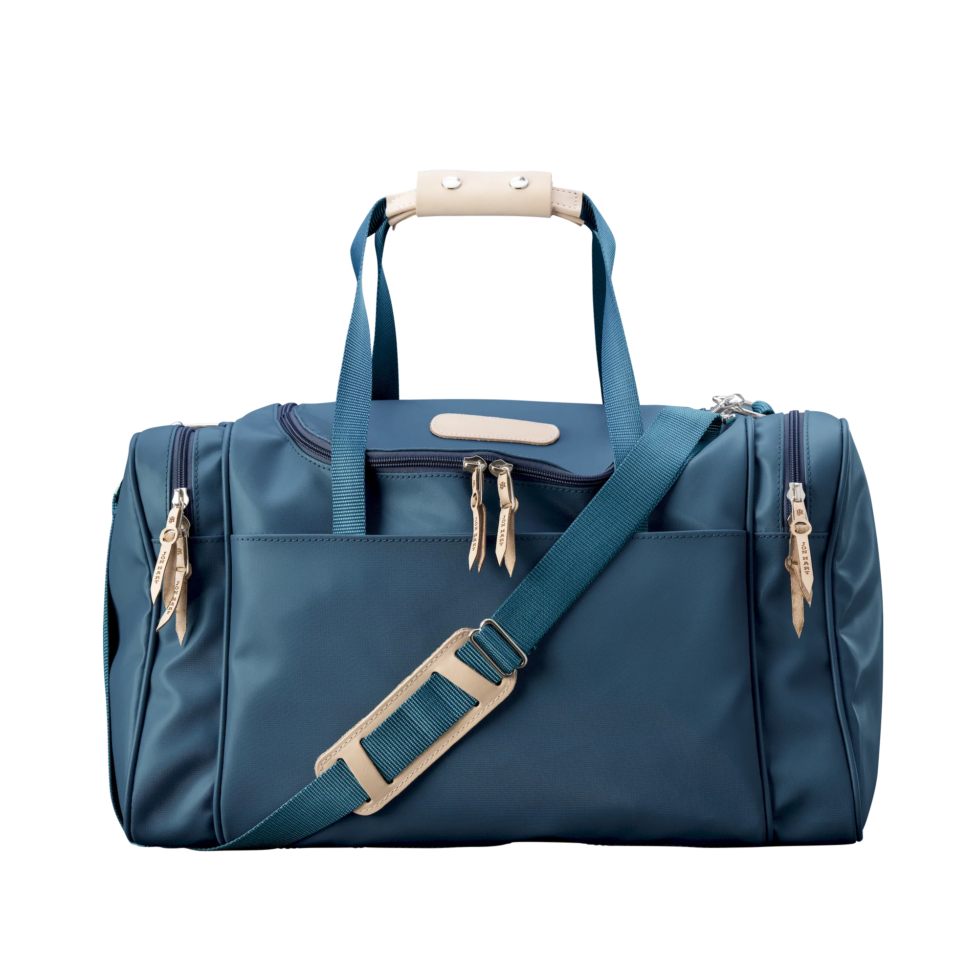 Medium Square Duffel - Image 15