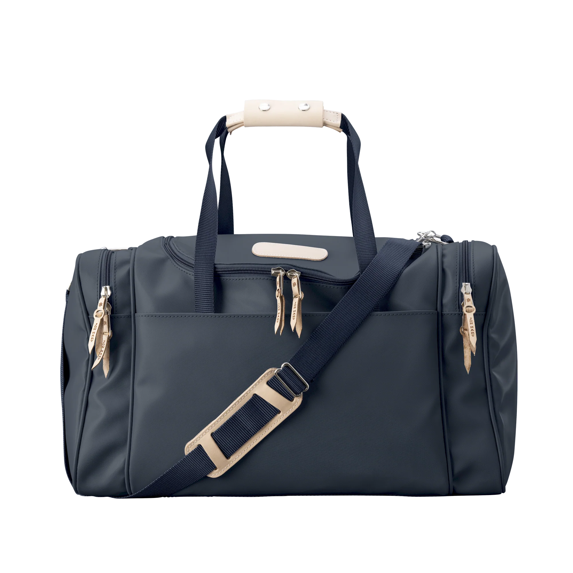 Medium Square Duffel - Image 22