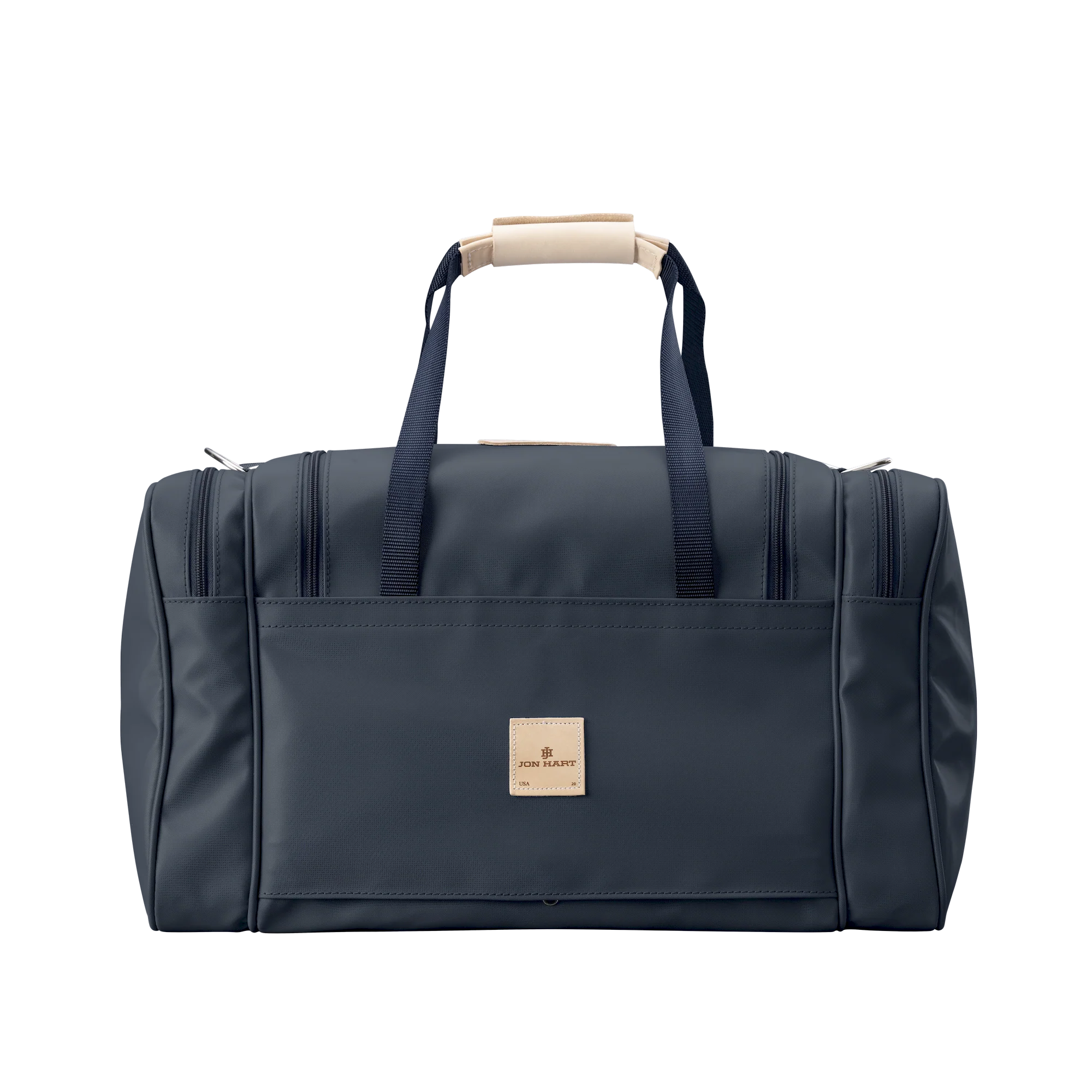 Medium Square Duffel - Image 23