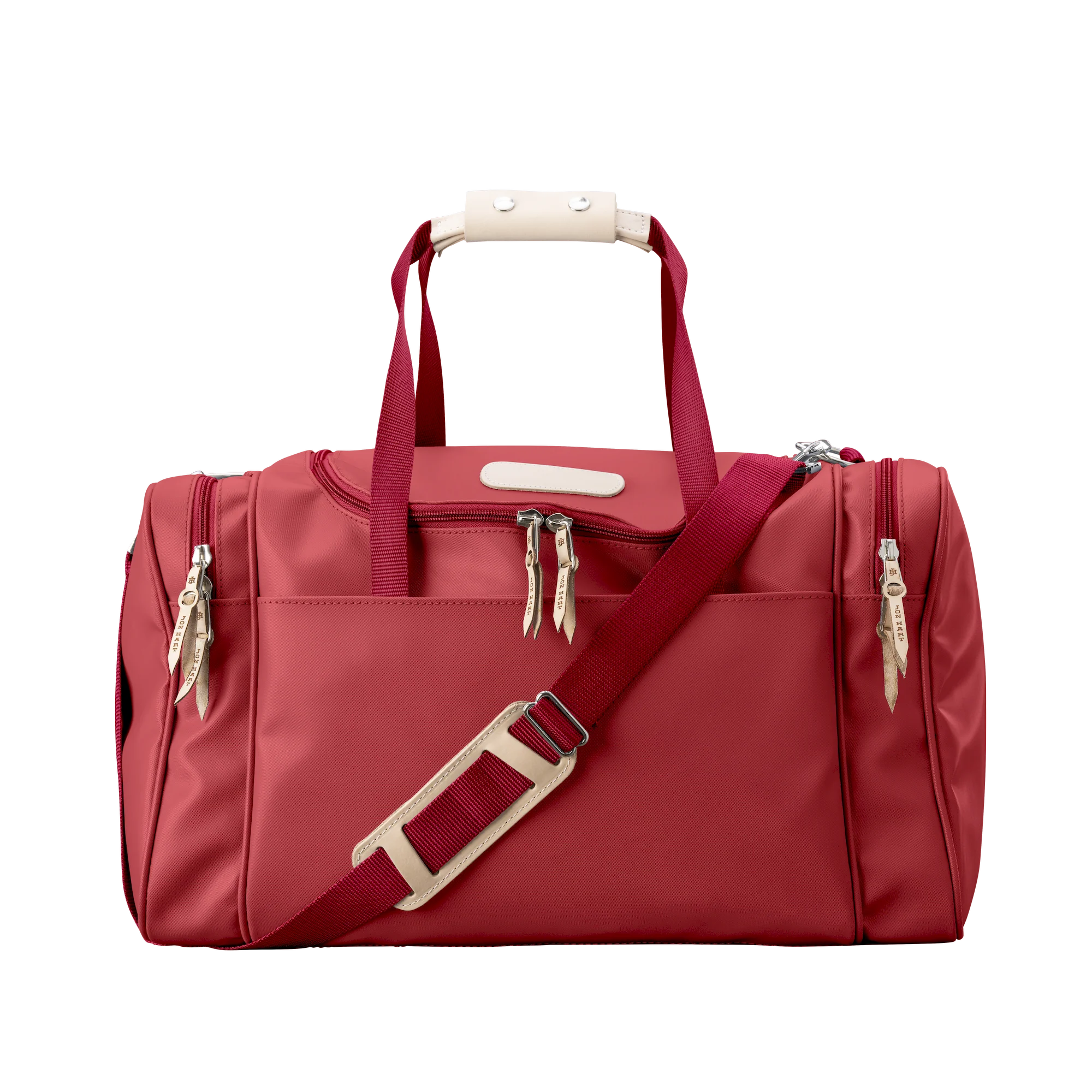 Medium Square Duffel - Image 24