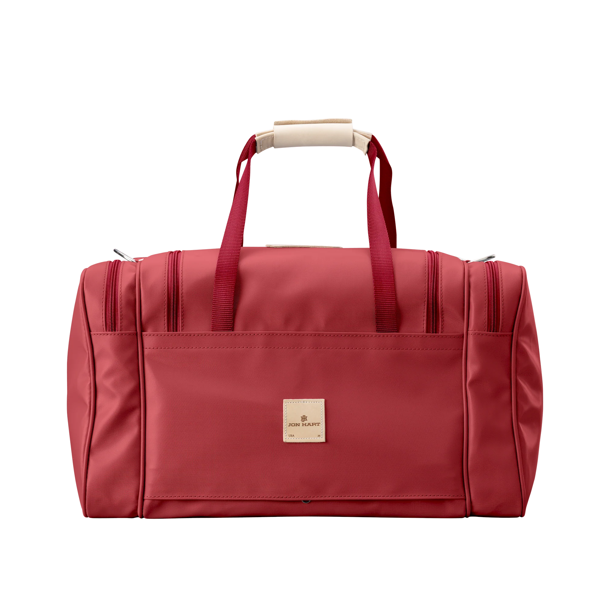 Medium Square Duffel - Image 25