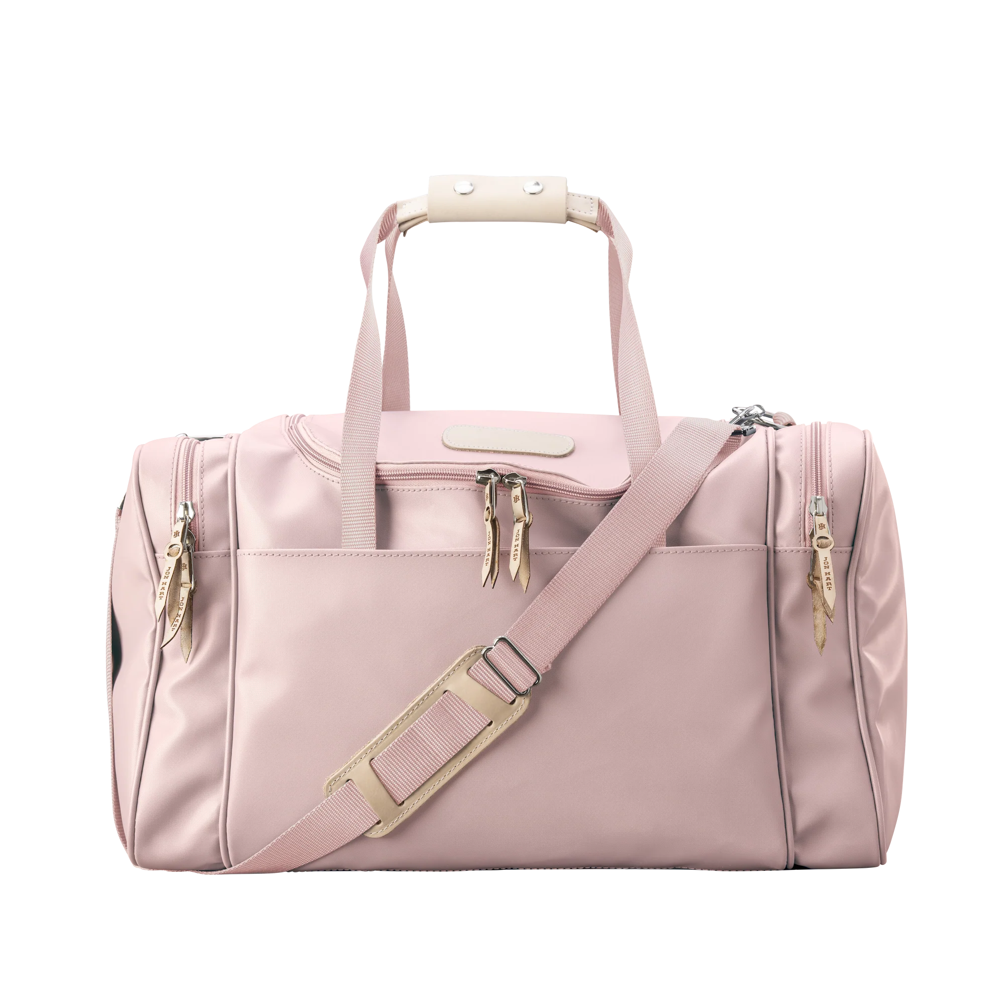 Medium Square Duffel - Image 26