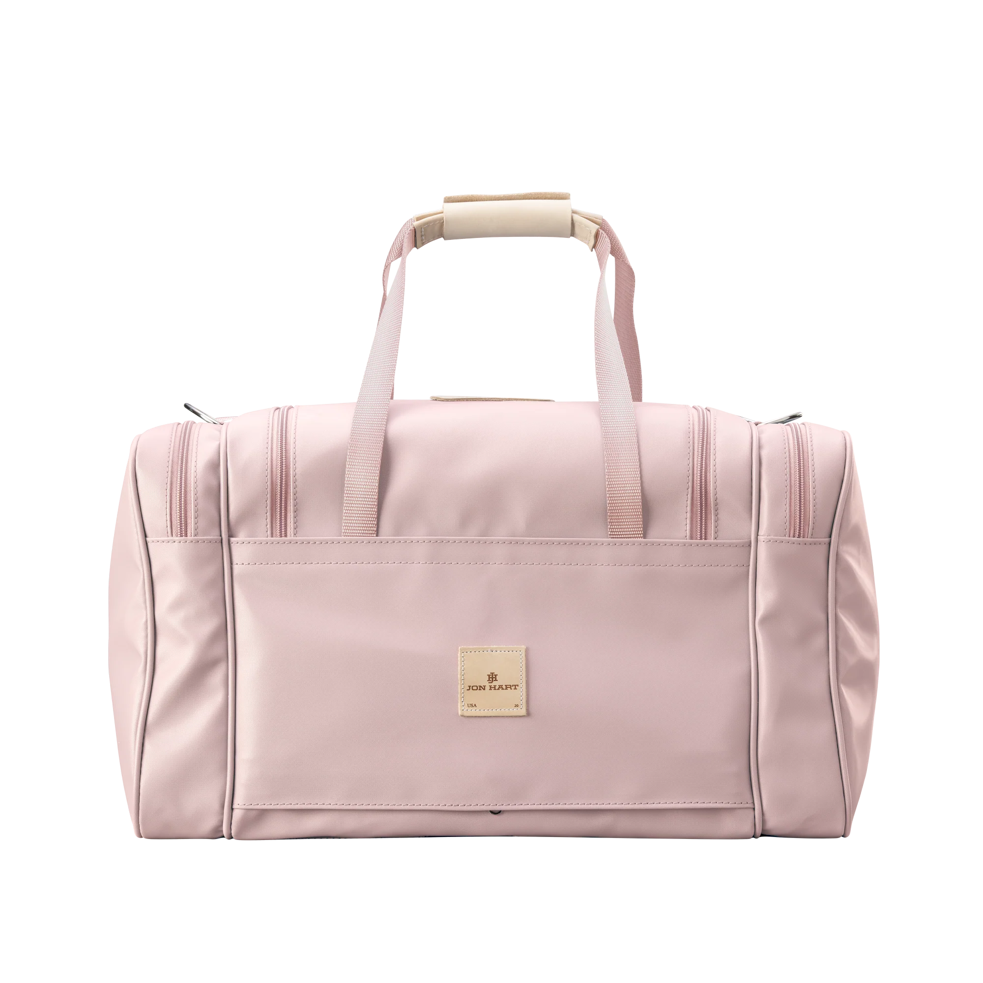Medium Square Duffel - Image 27